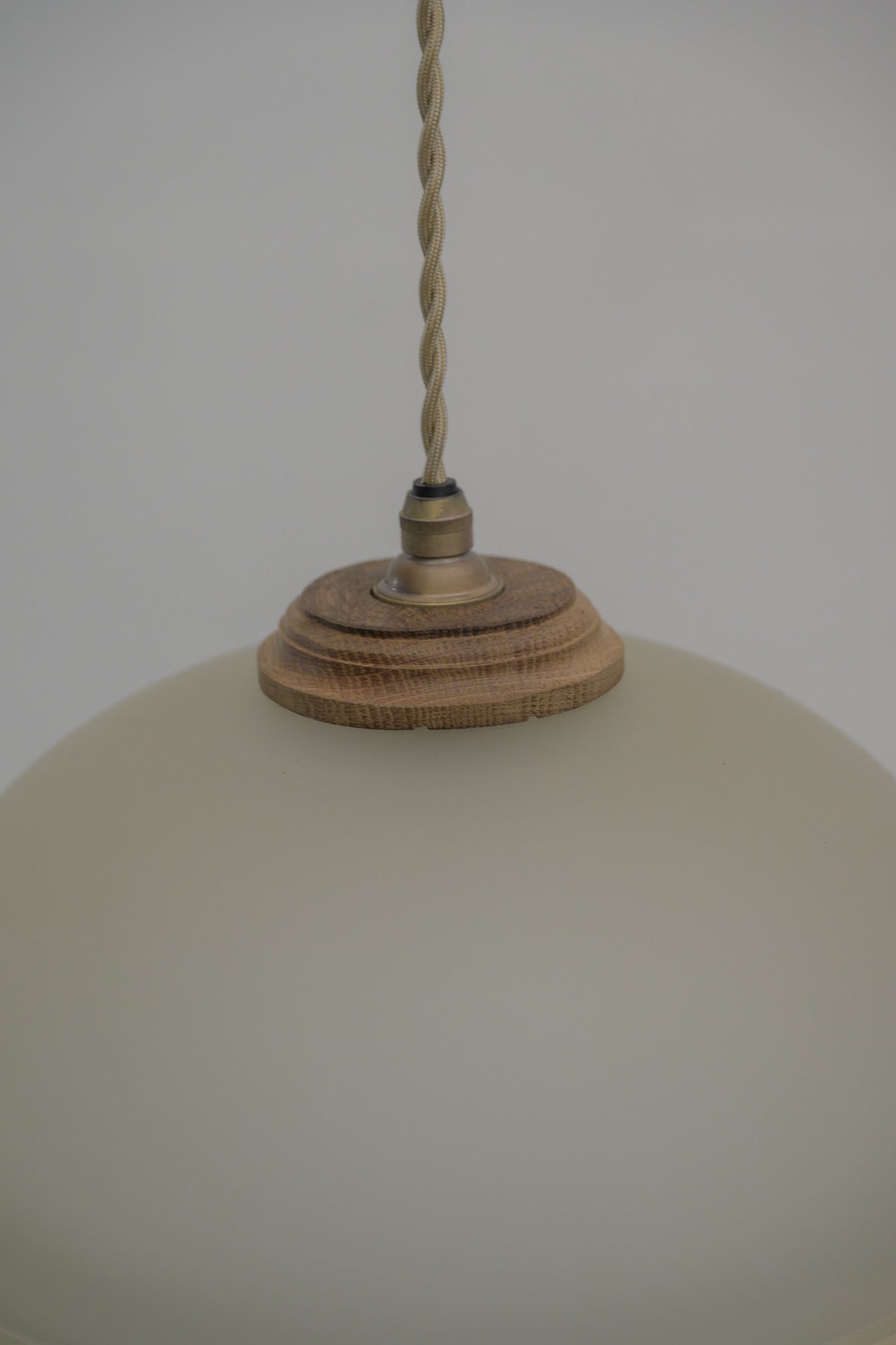 #0689 pendant lamp