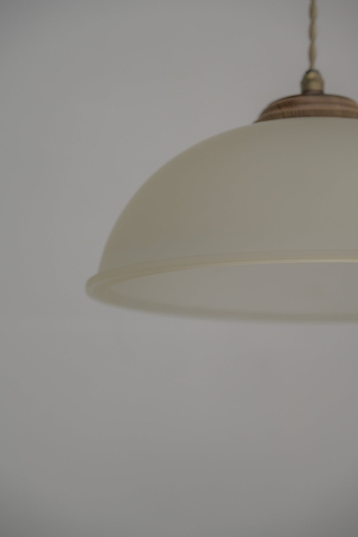 #0689 pendant lamp