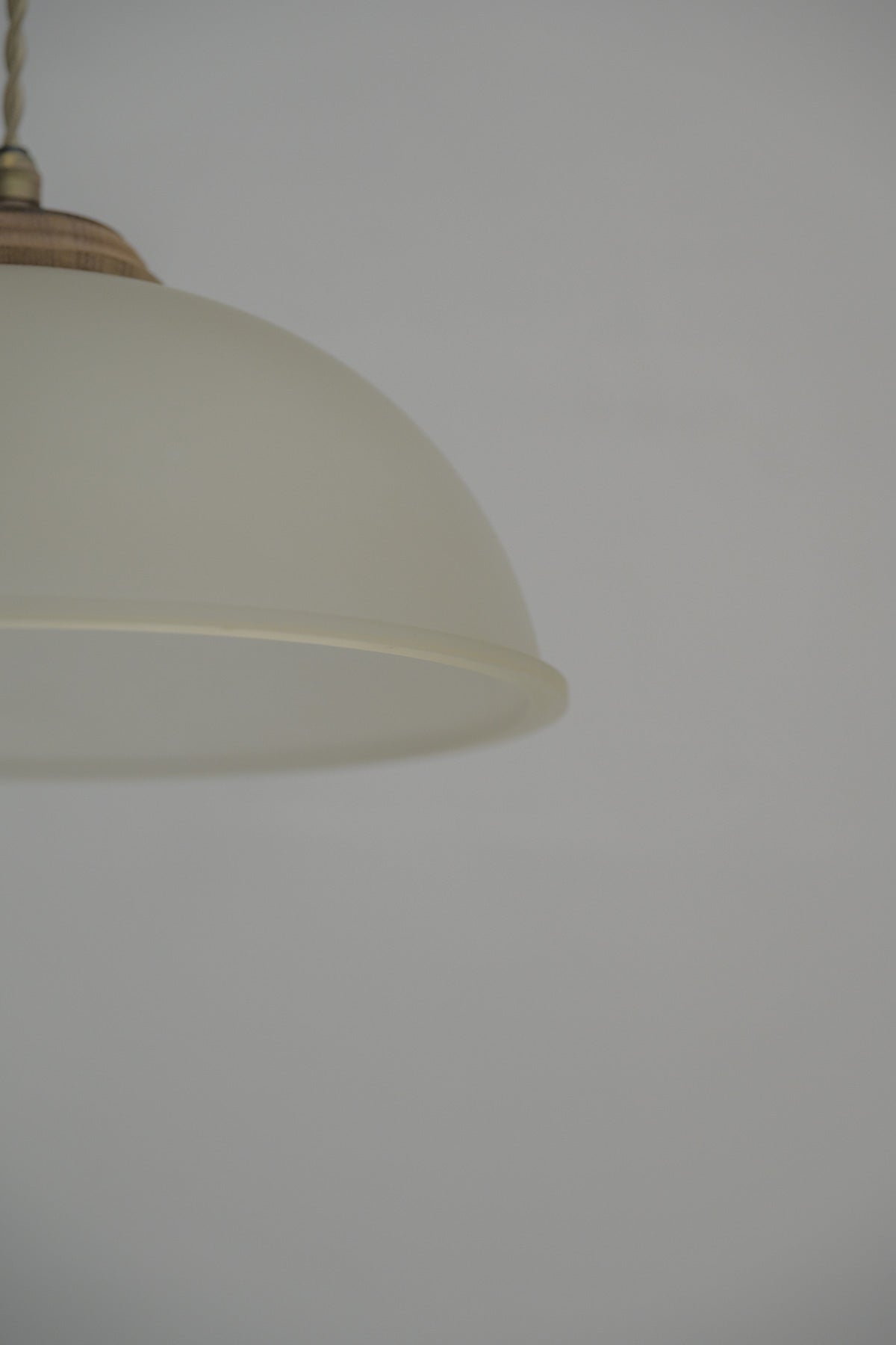 #0689 pendant lamp