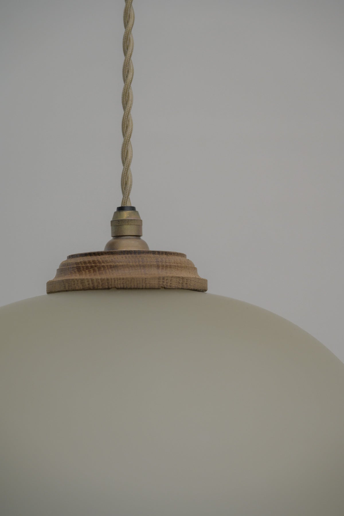 #0689 pendant lamp