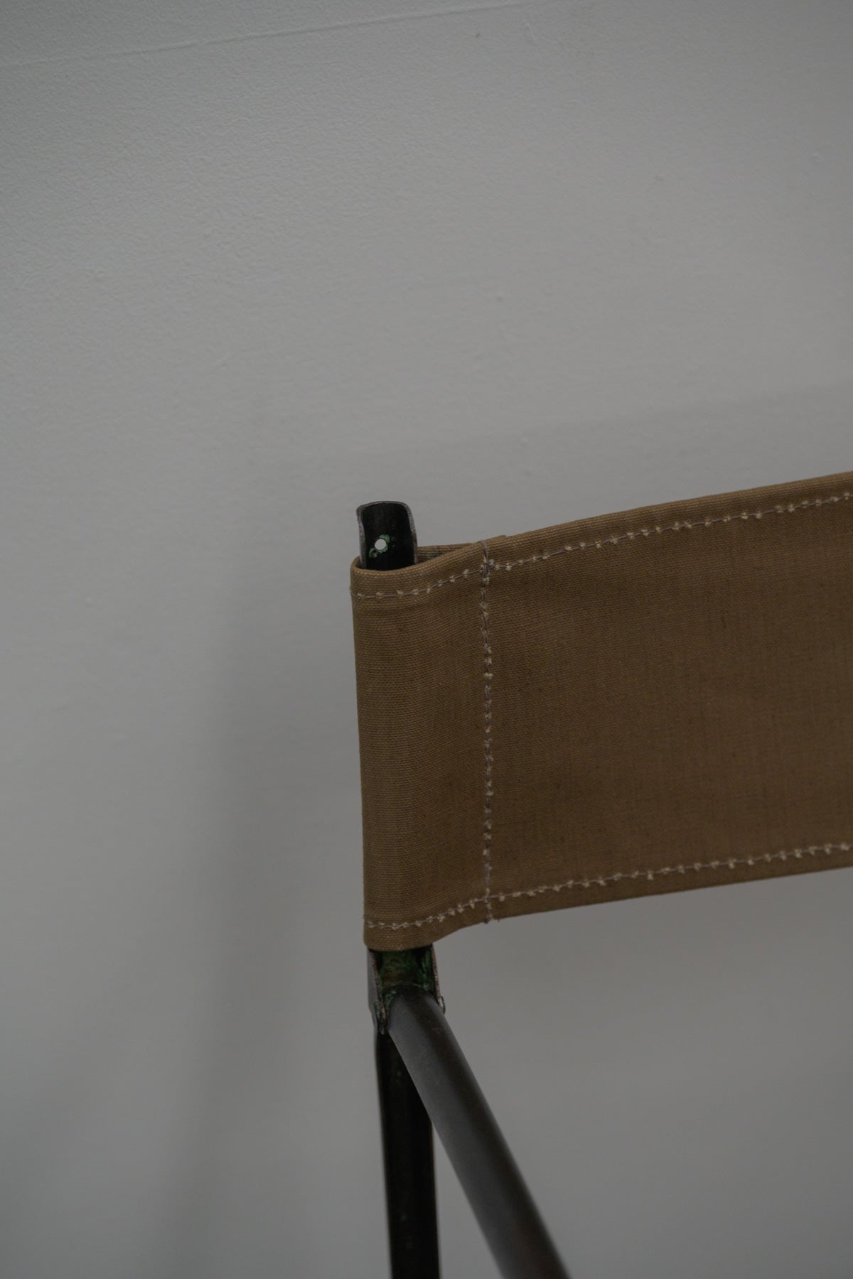 #0690 folding chair
