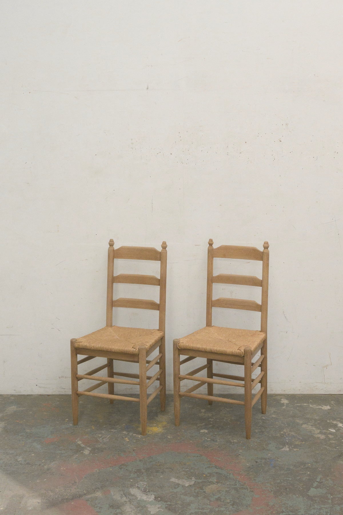 #0209 chair