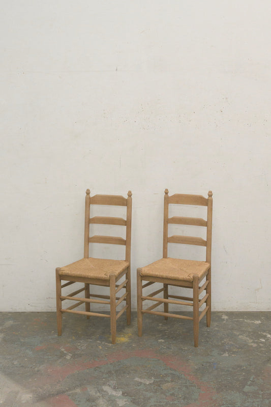#0209 chair