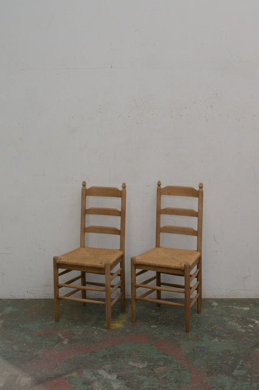 #0209 chair
