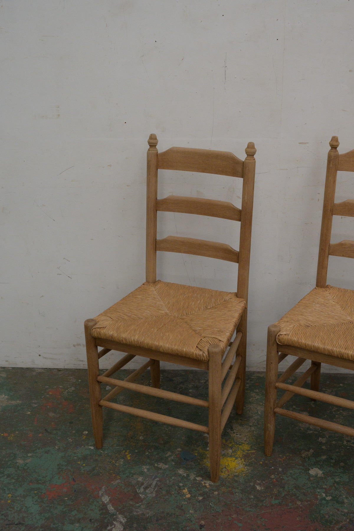 #0209 chair