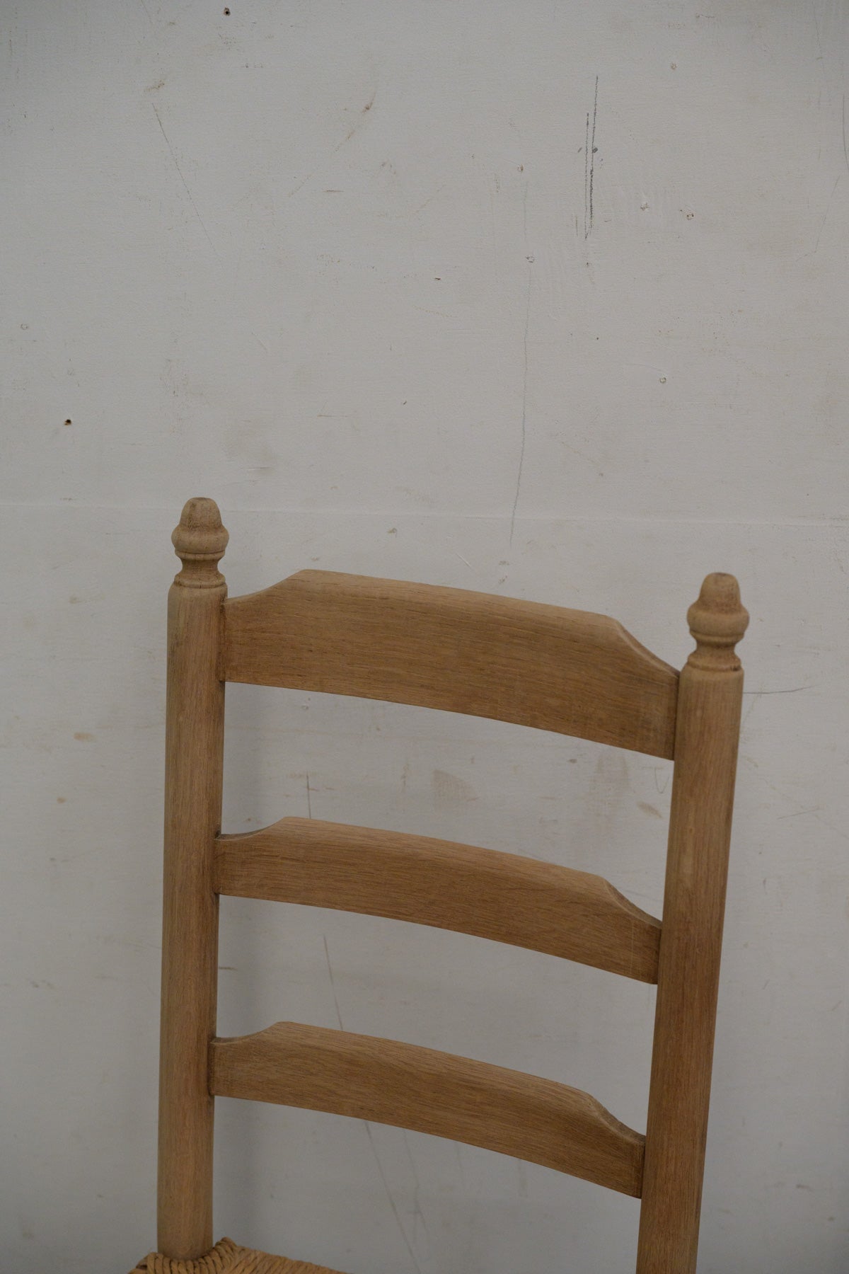 #0209 chair
