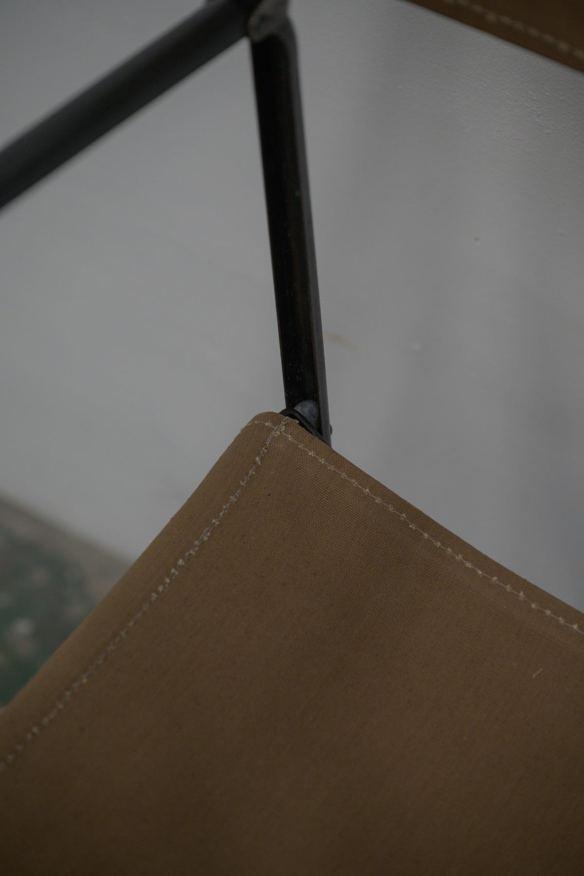 #0690 folding chair