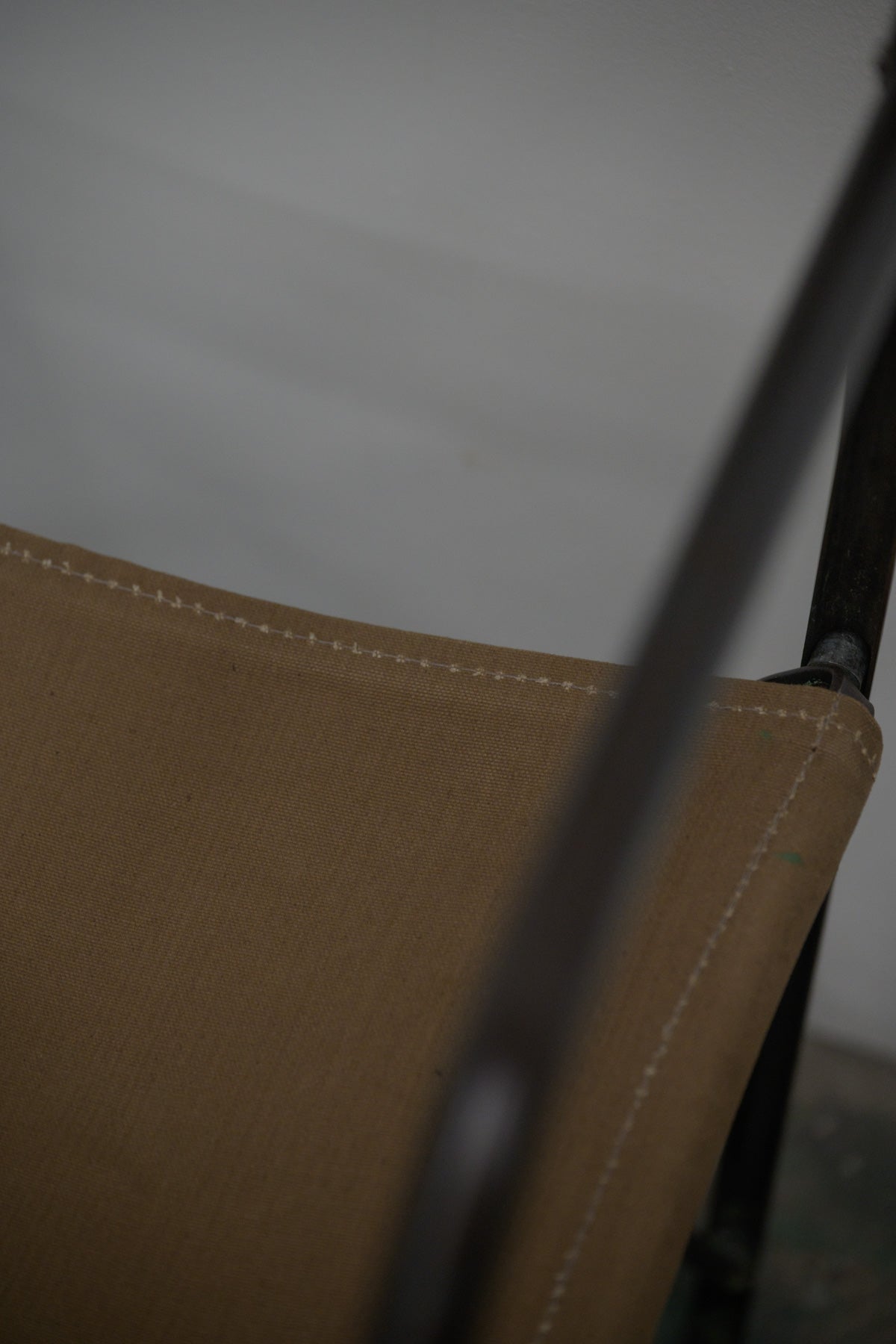 #0690 folding chair