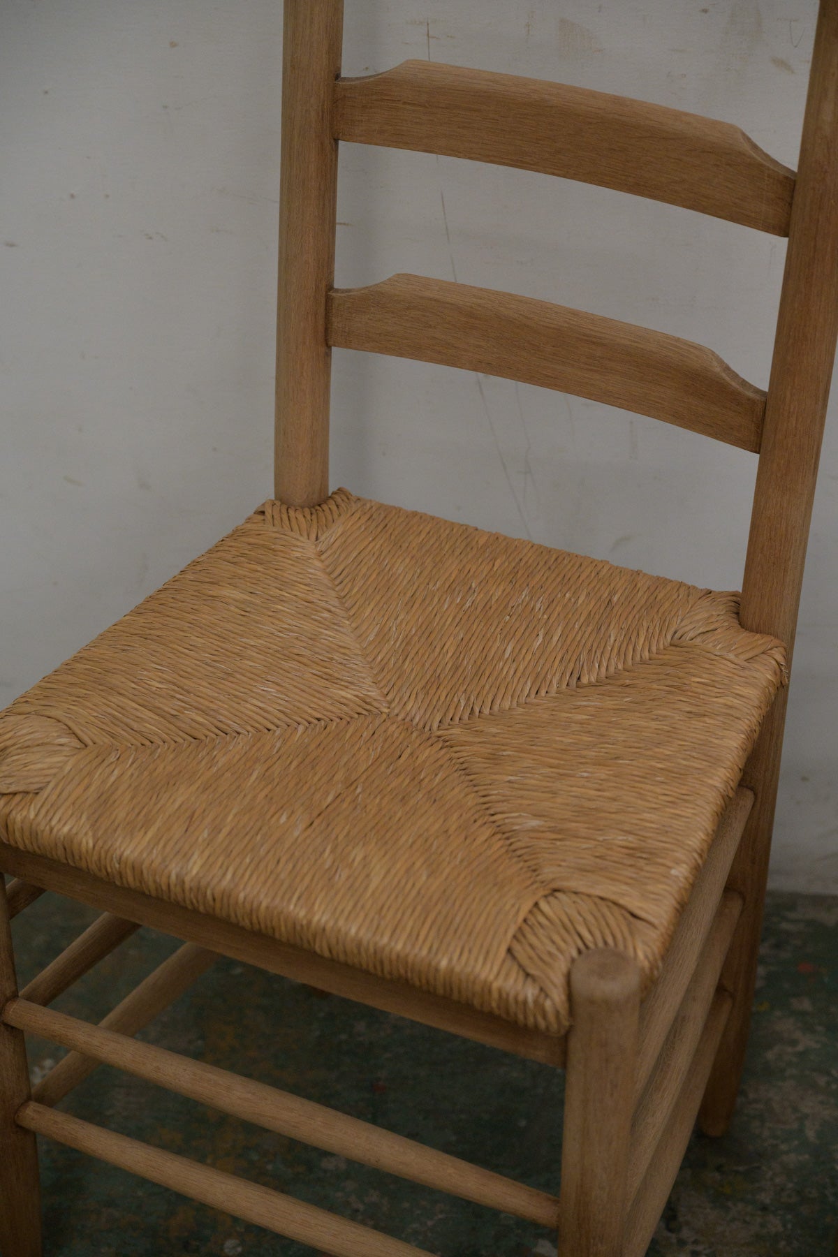 #0209 chair