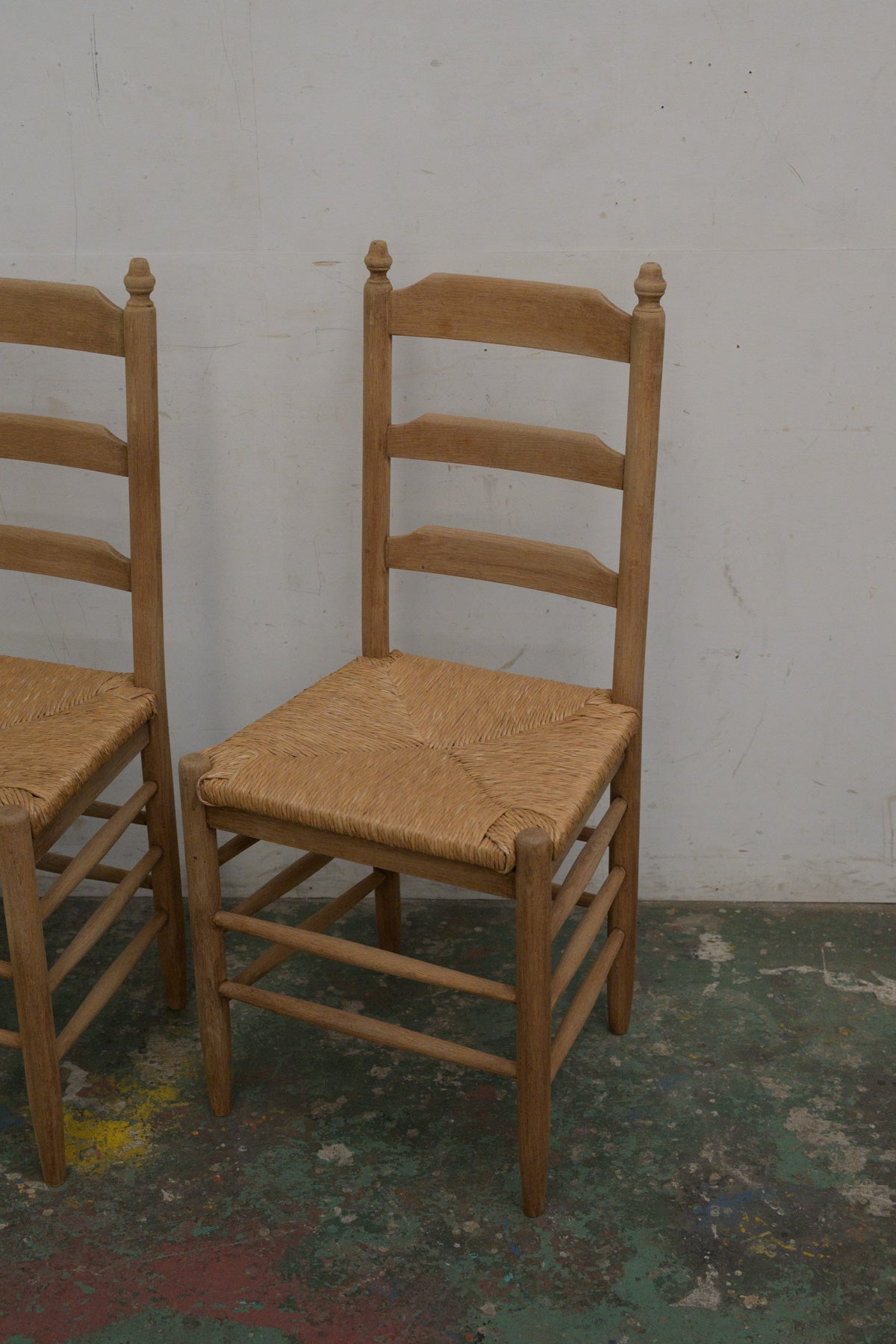 #0209 chair