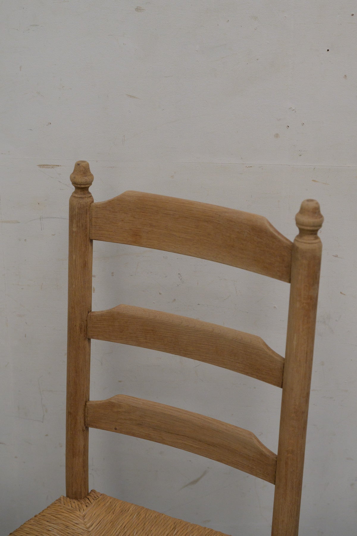 #0209 chair