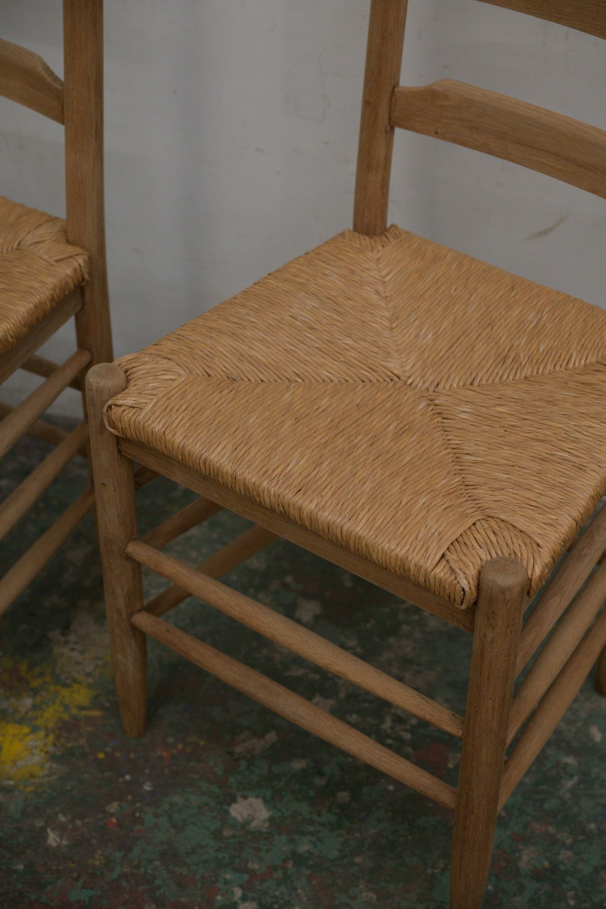 #0209 chair