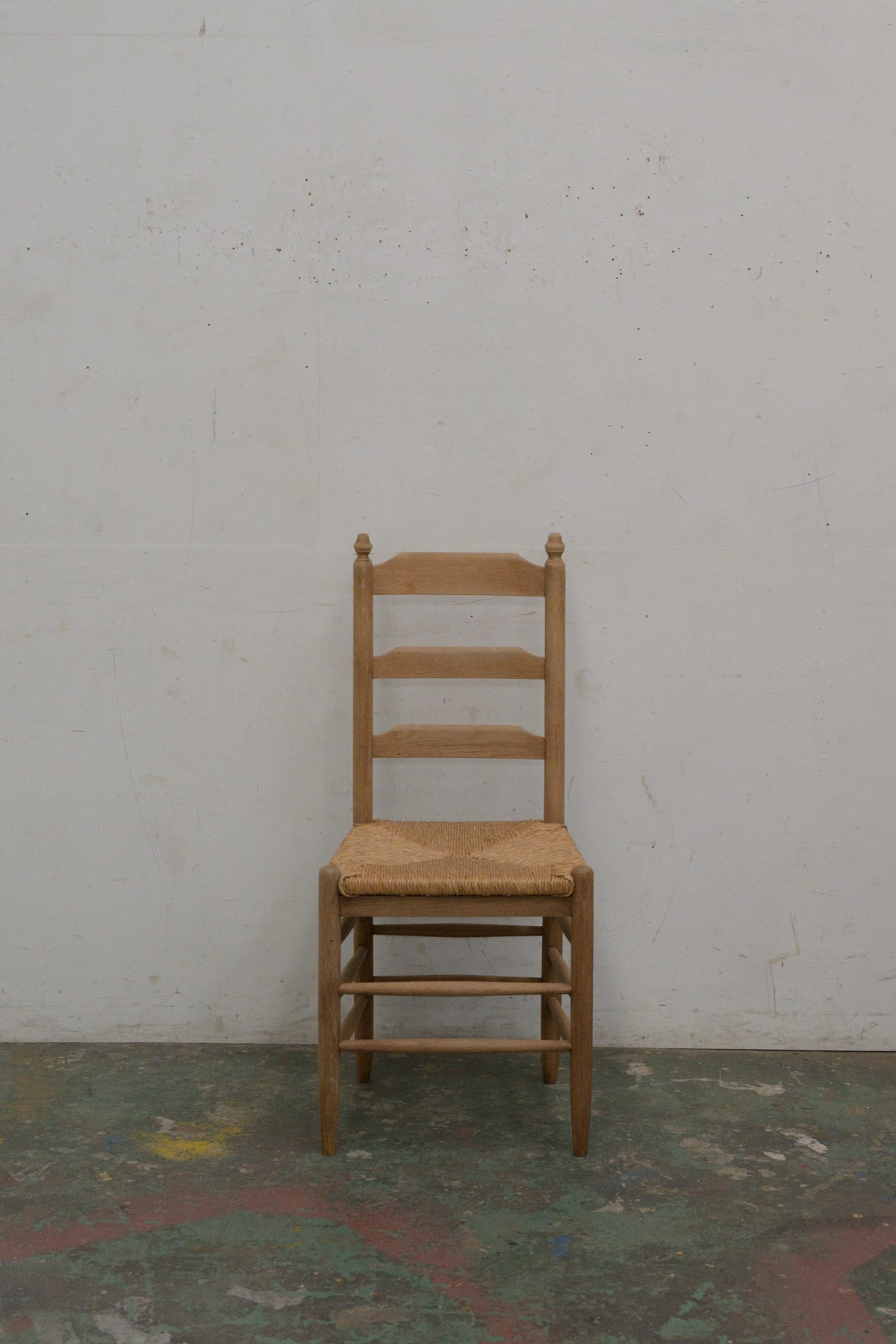 #0209 chair