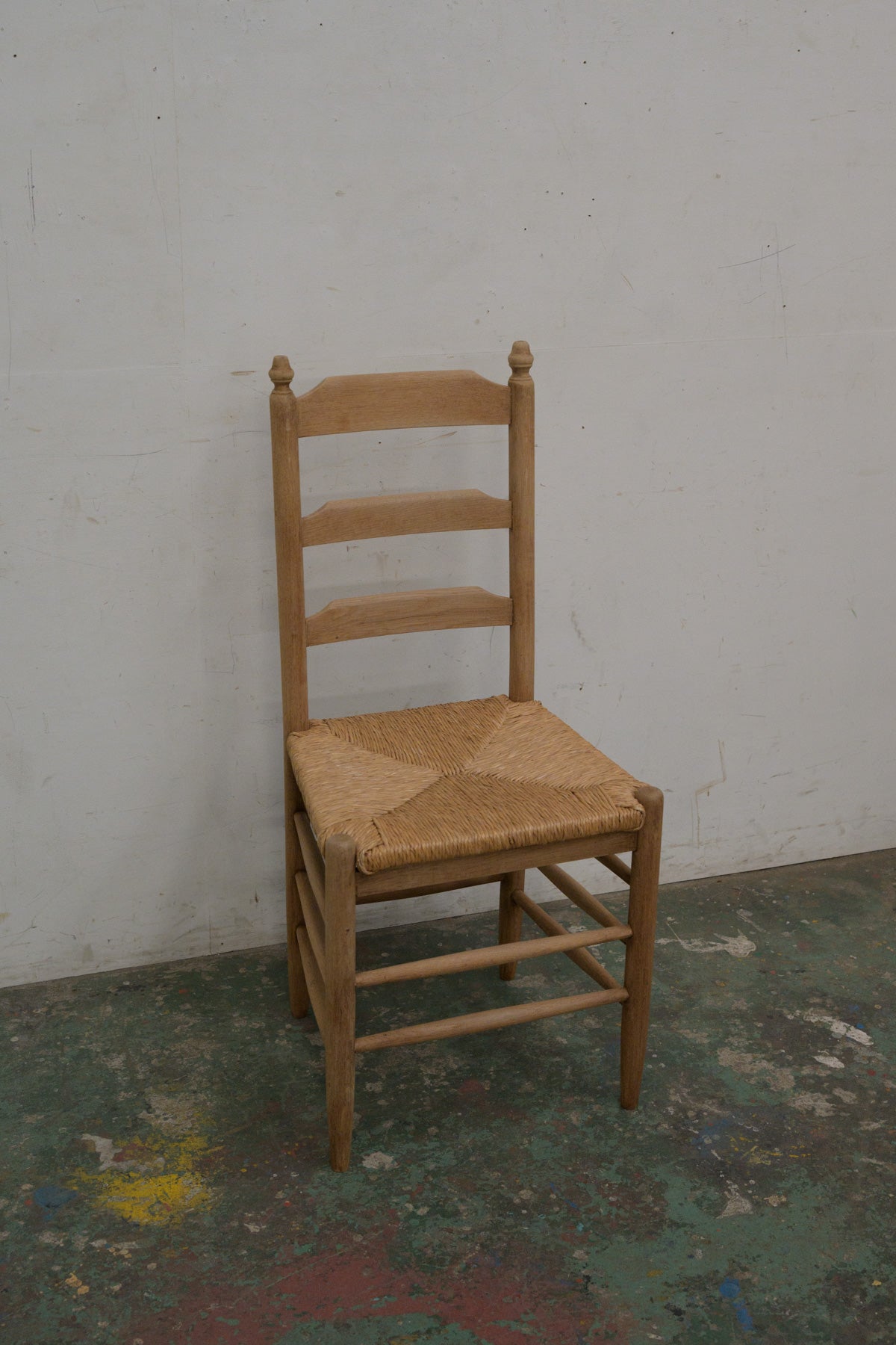 #0209 chair
