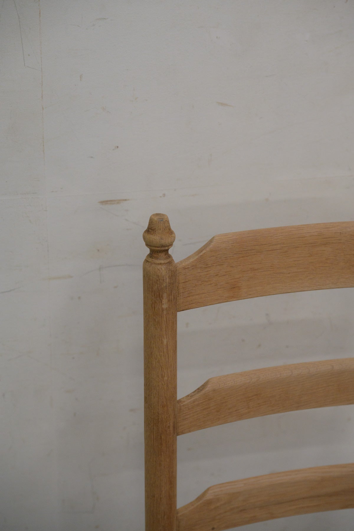 #0209 chair