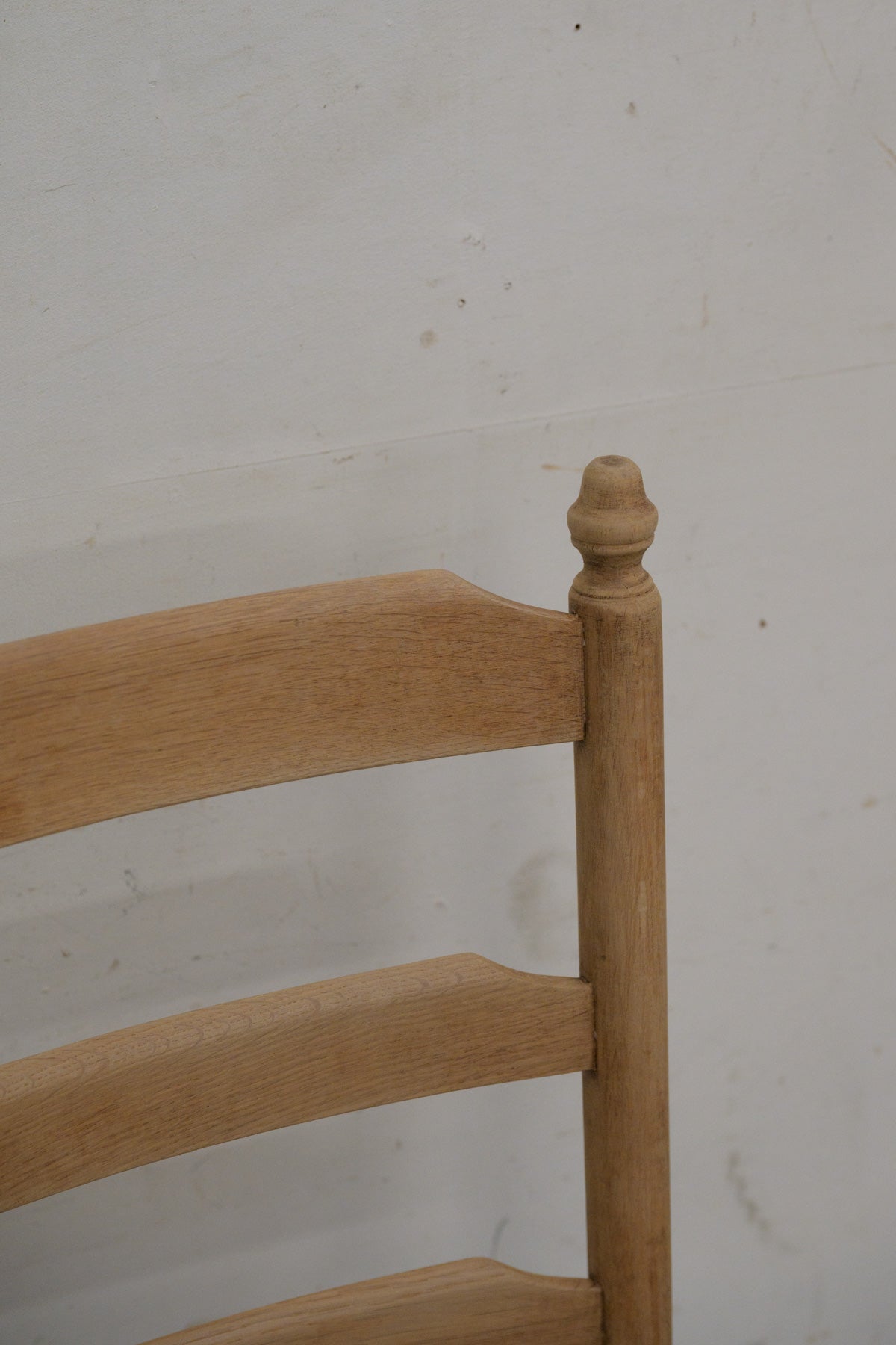 #0209 chair