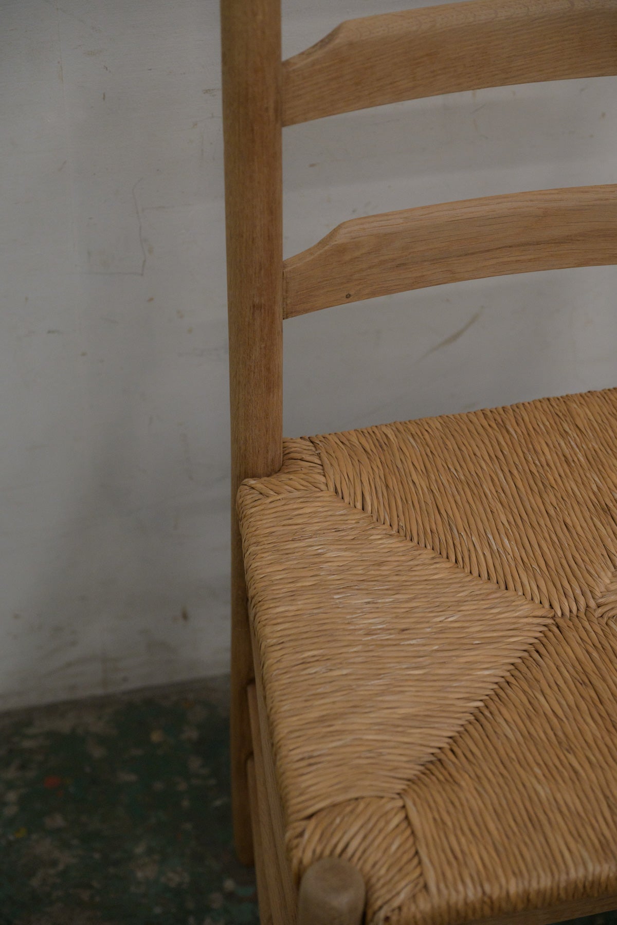 #0209 chair