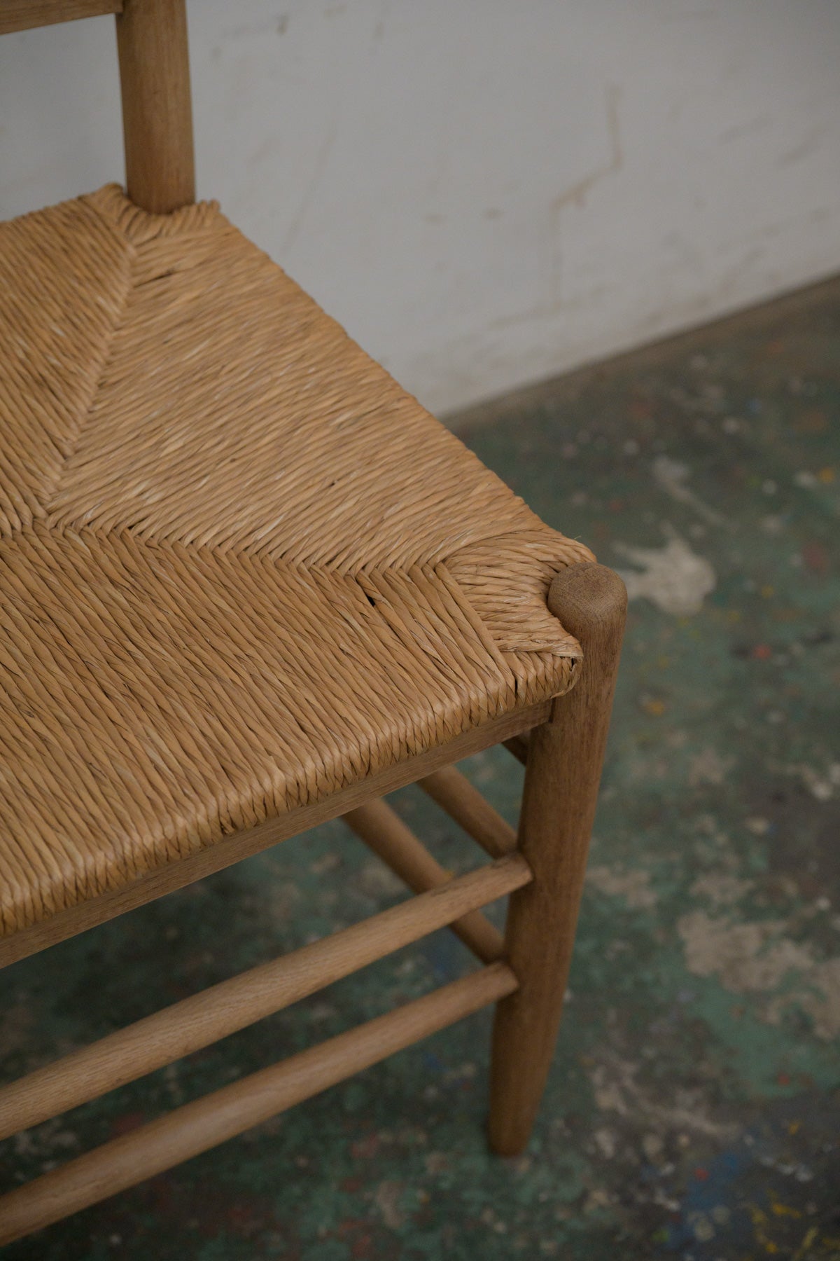 #0209 chair