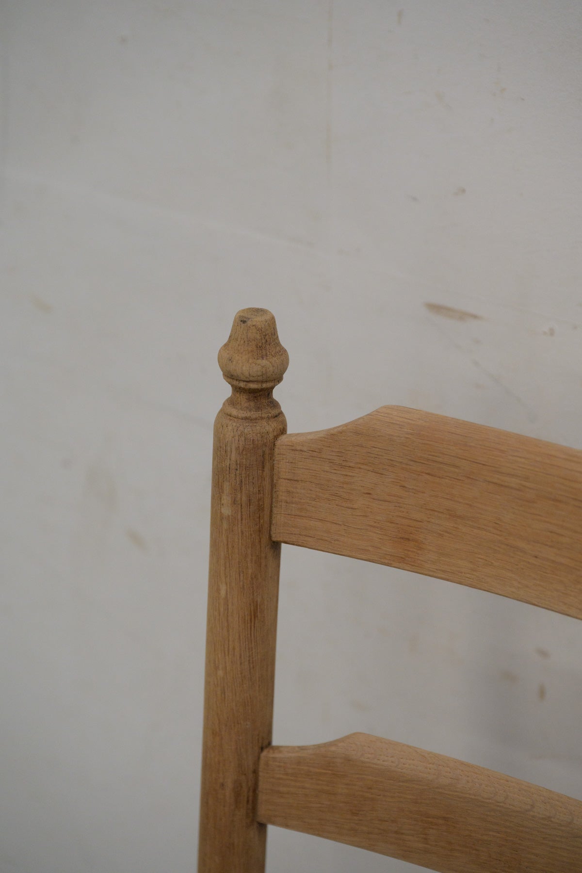 #0209 chair