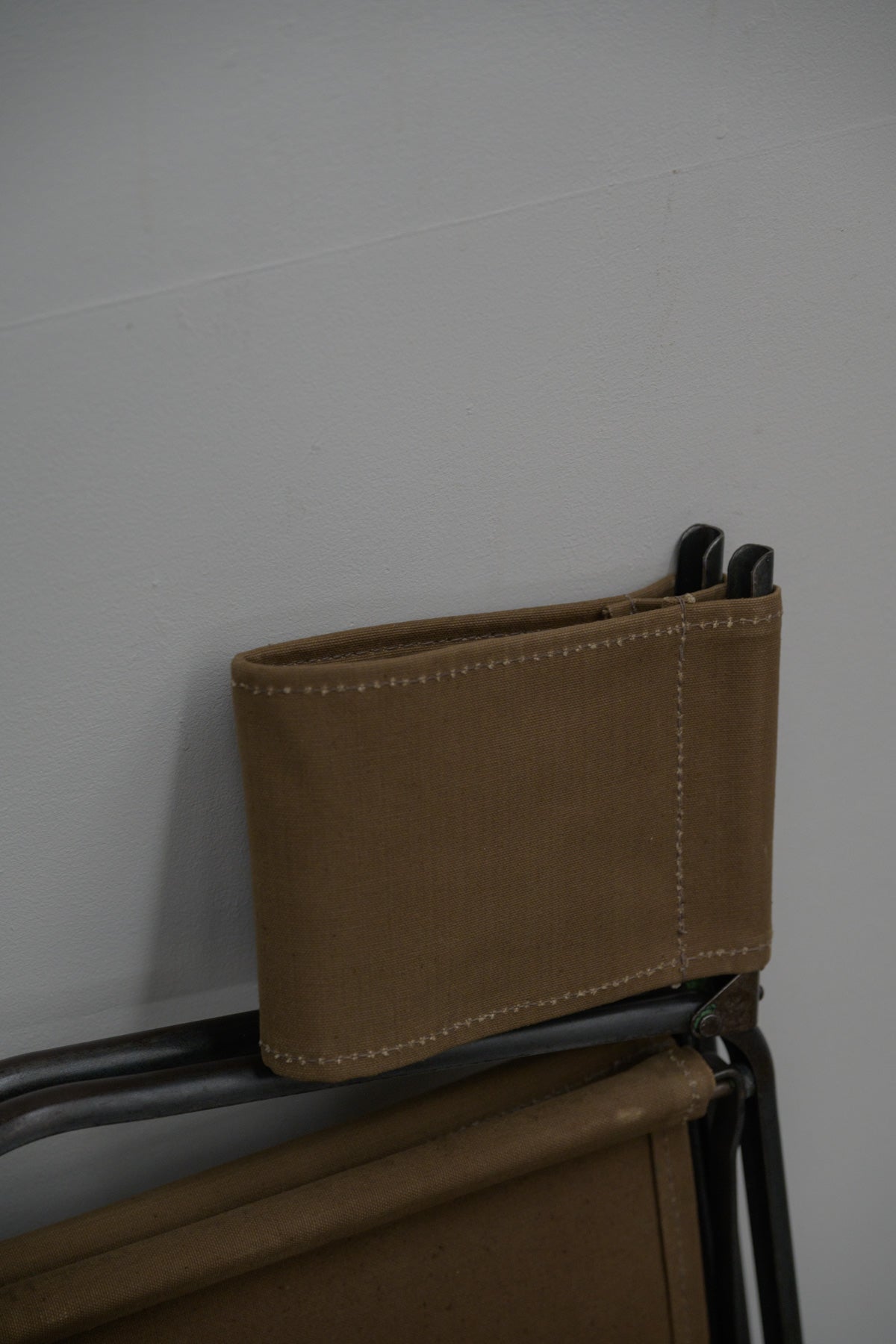 #0690 folding chair