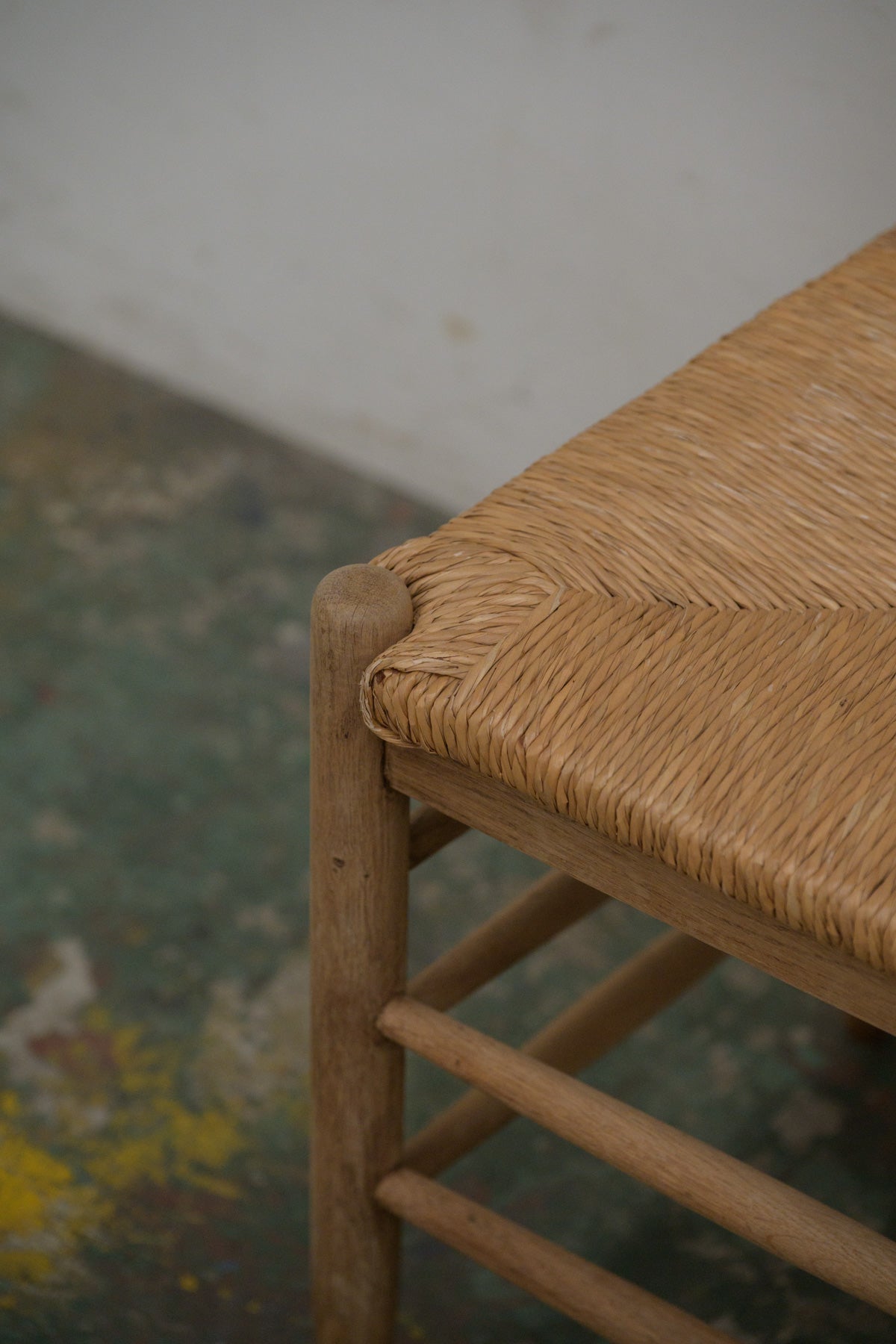 #0209 chair
