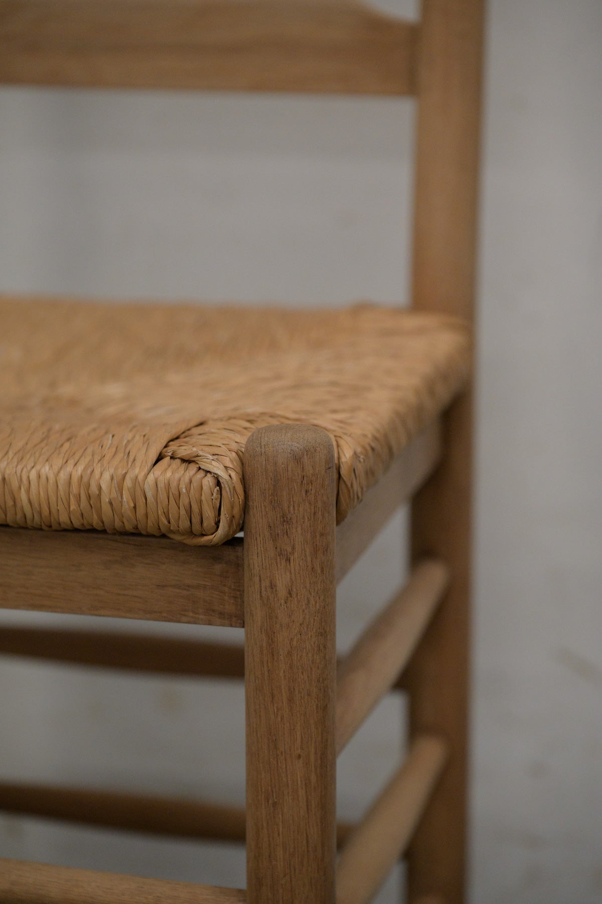 #0209 chair
