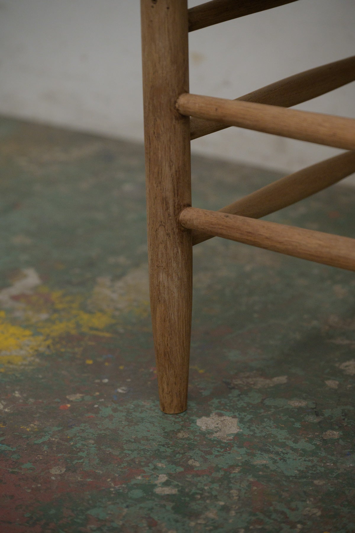 #0209 chair