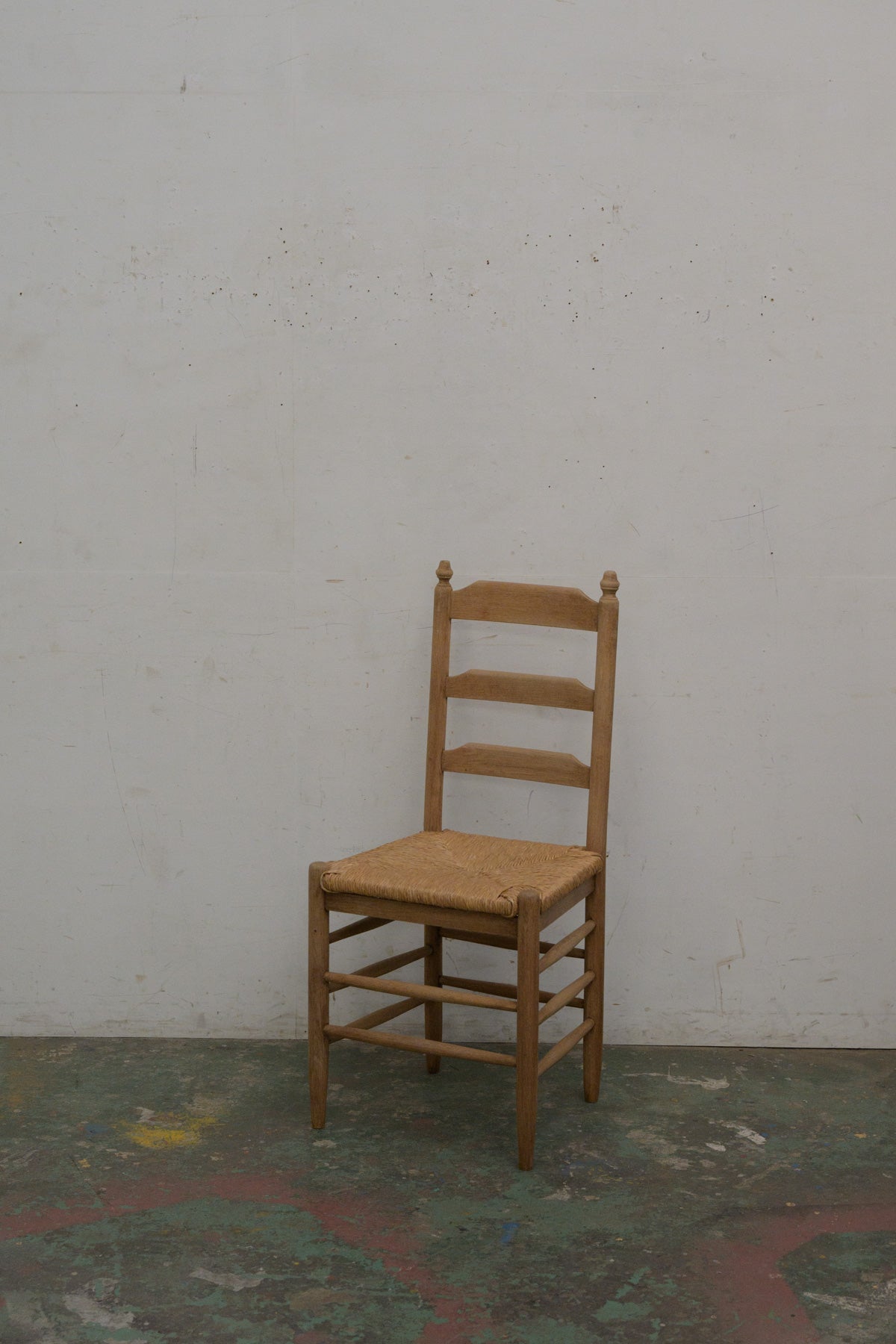 #0209 chair