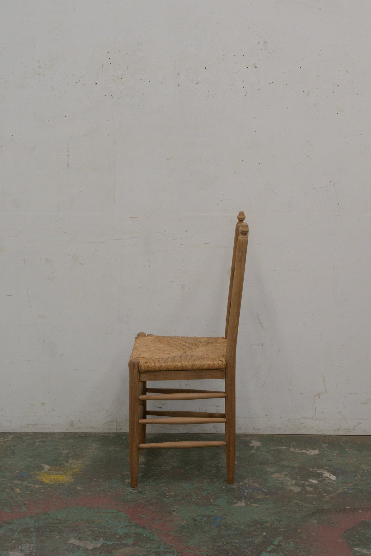 #0209 chair