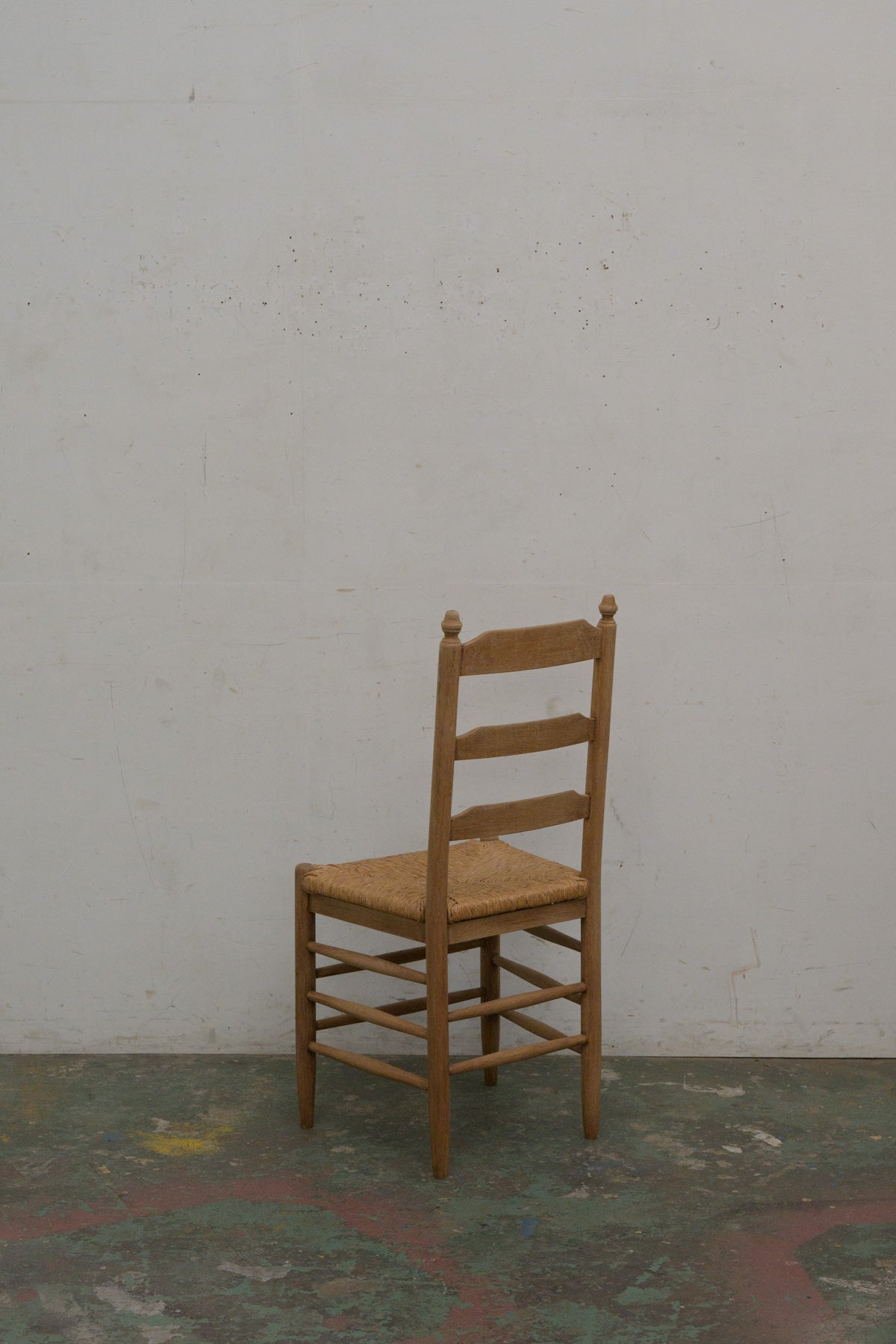 #0209 chair
