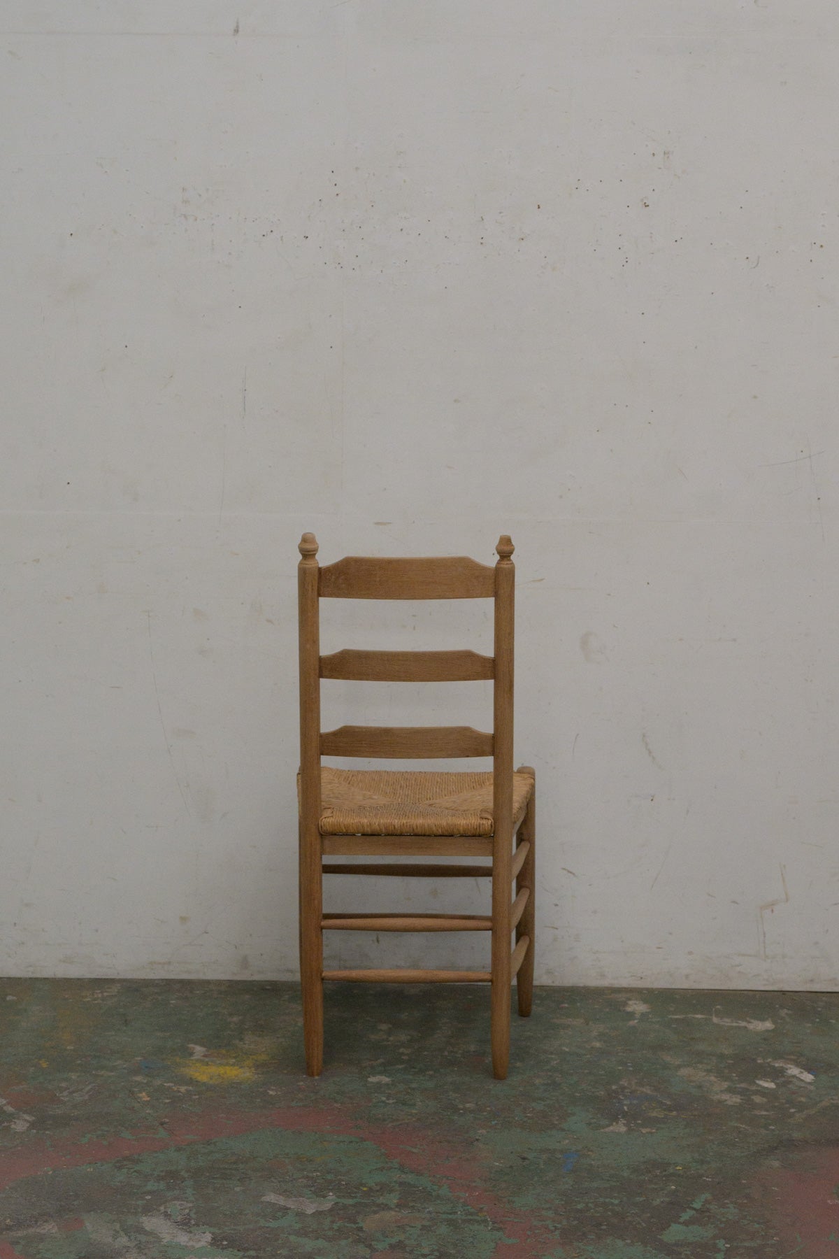 #0209 chair