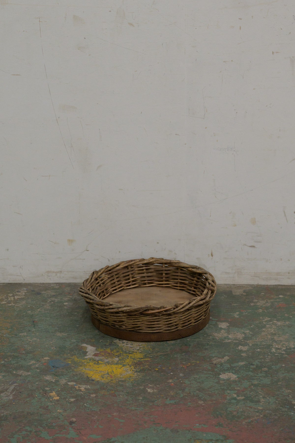 #0211 basket