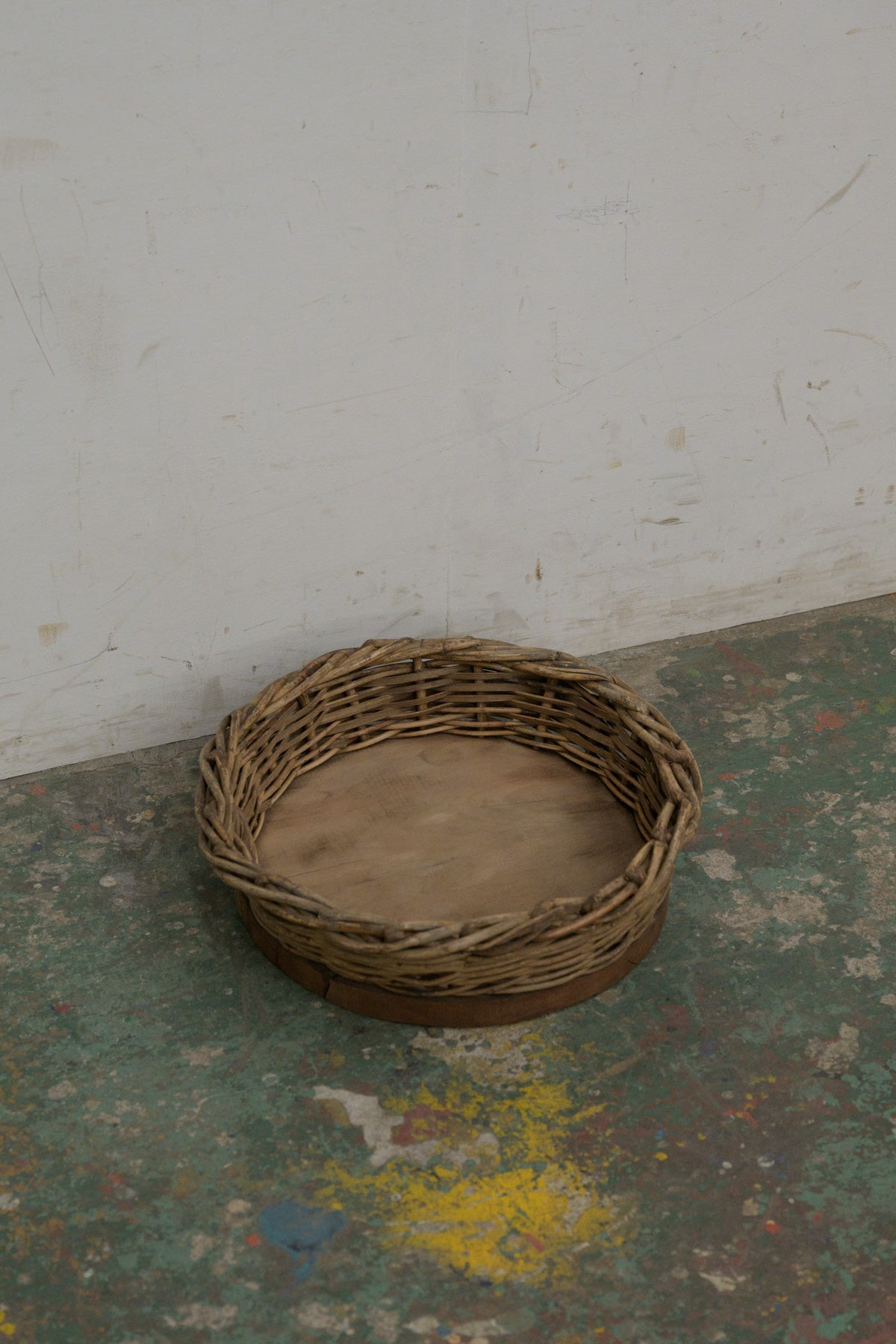 #0211 basket