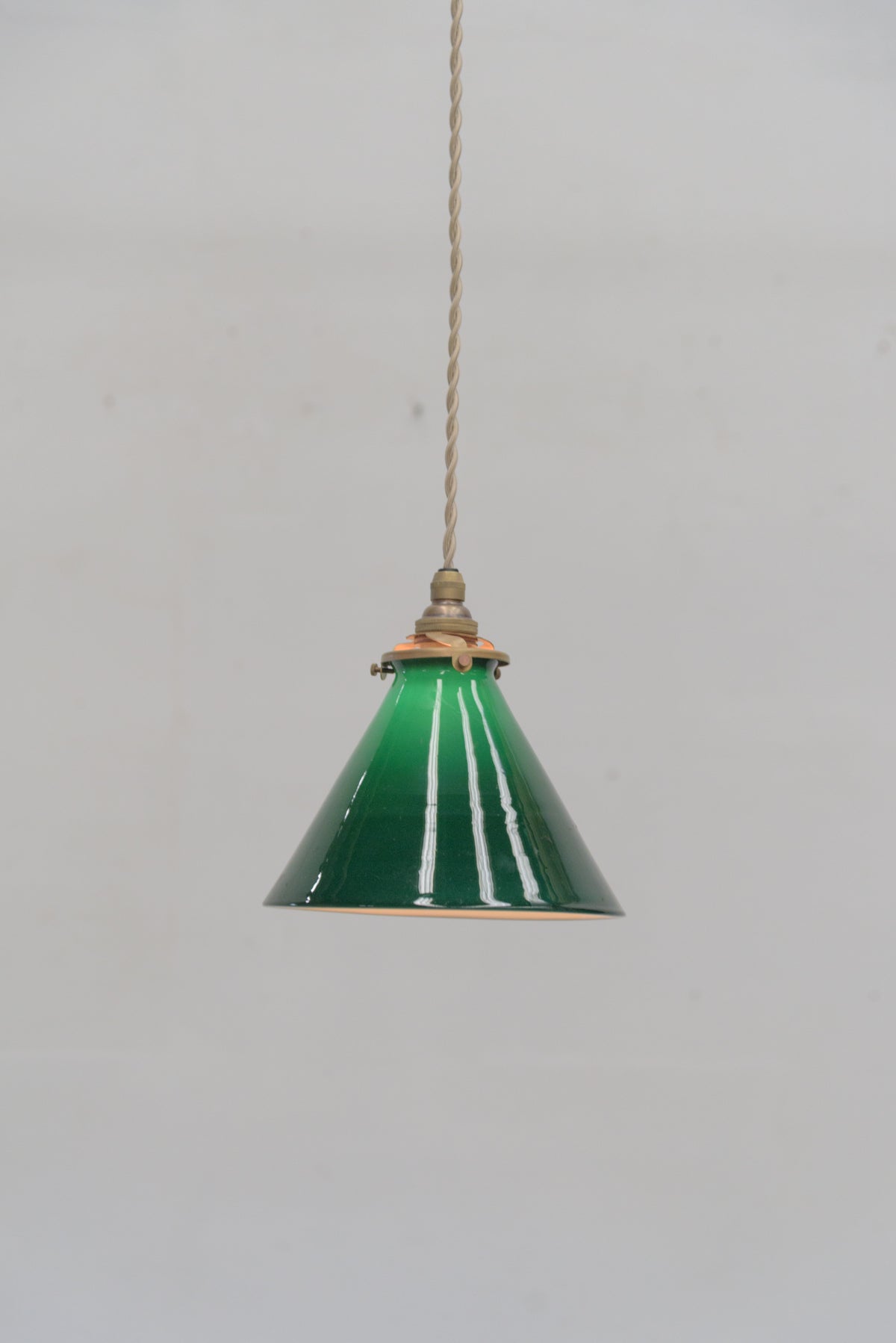 #8219 pendant lamp