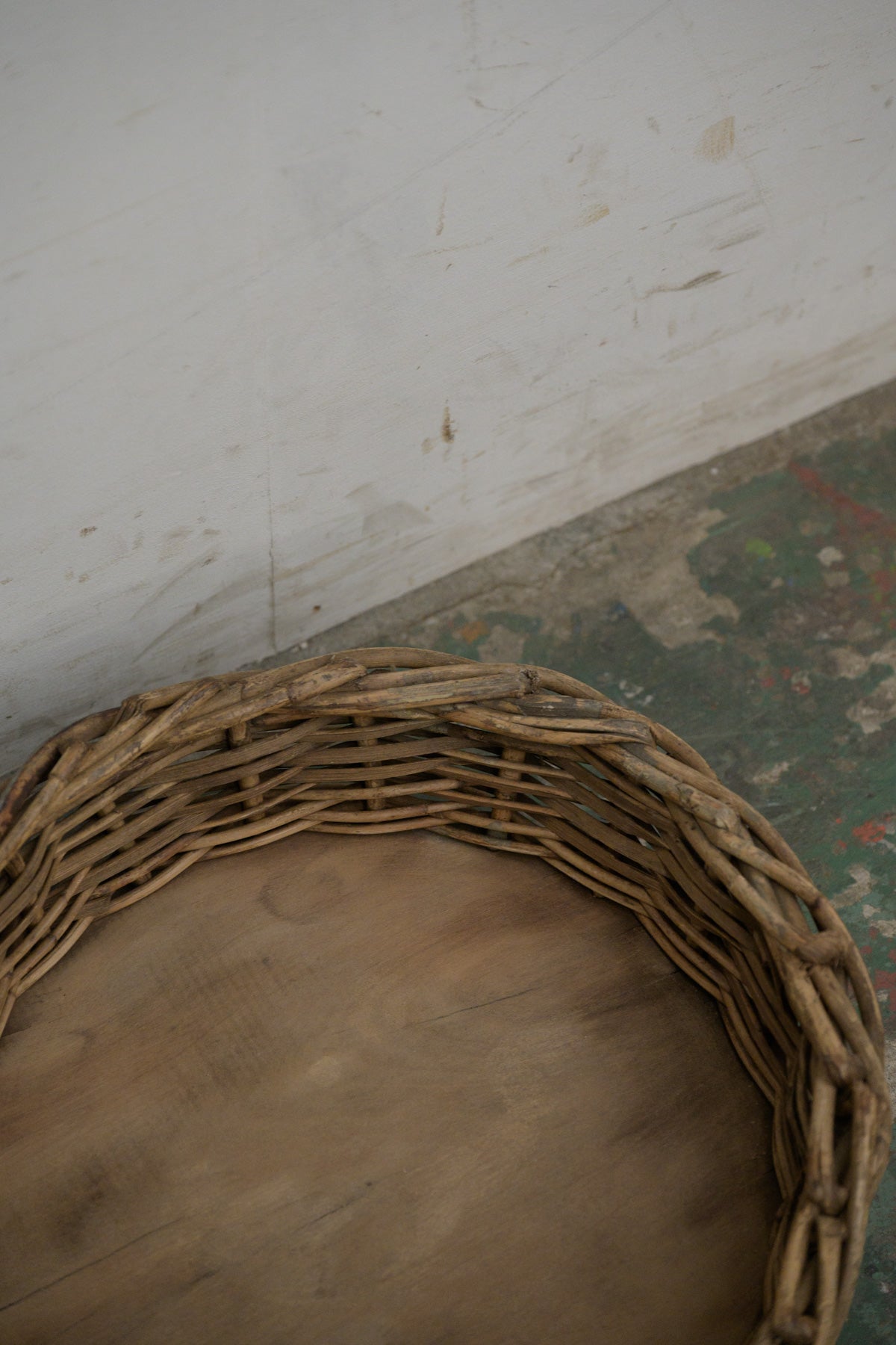 #0211 basket