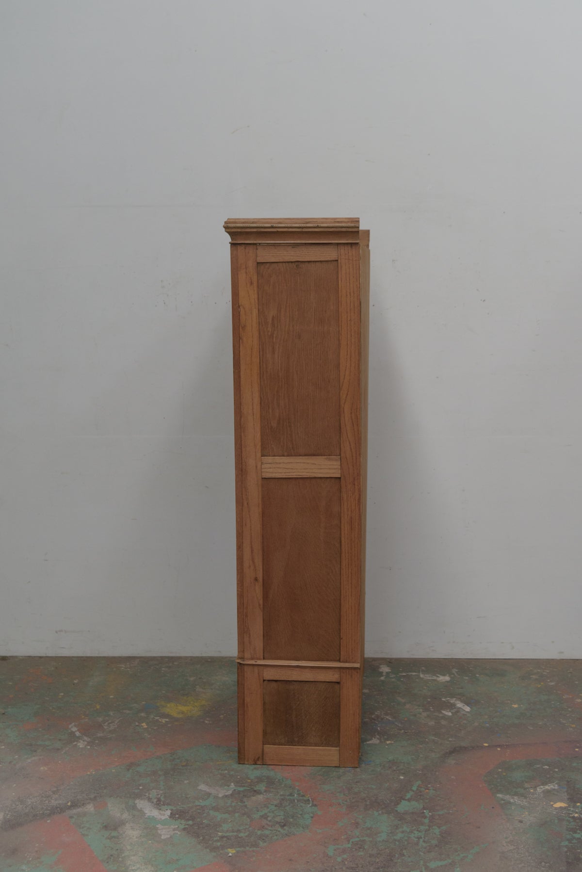 #9012 cabinet