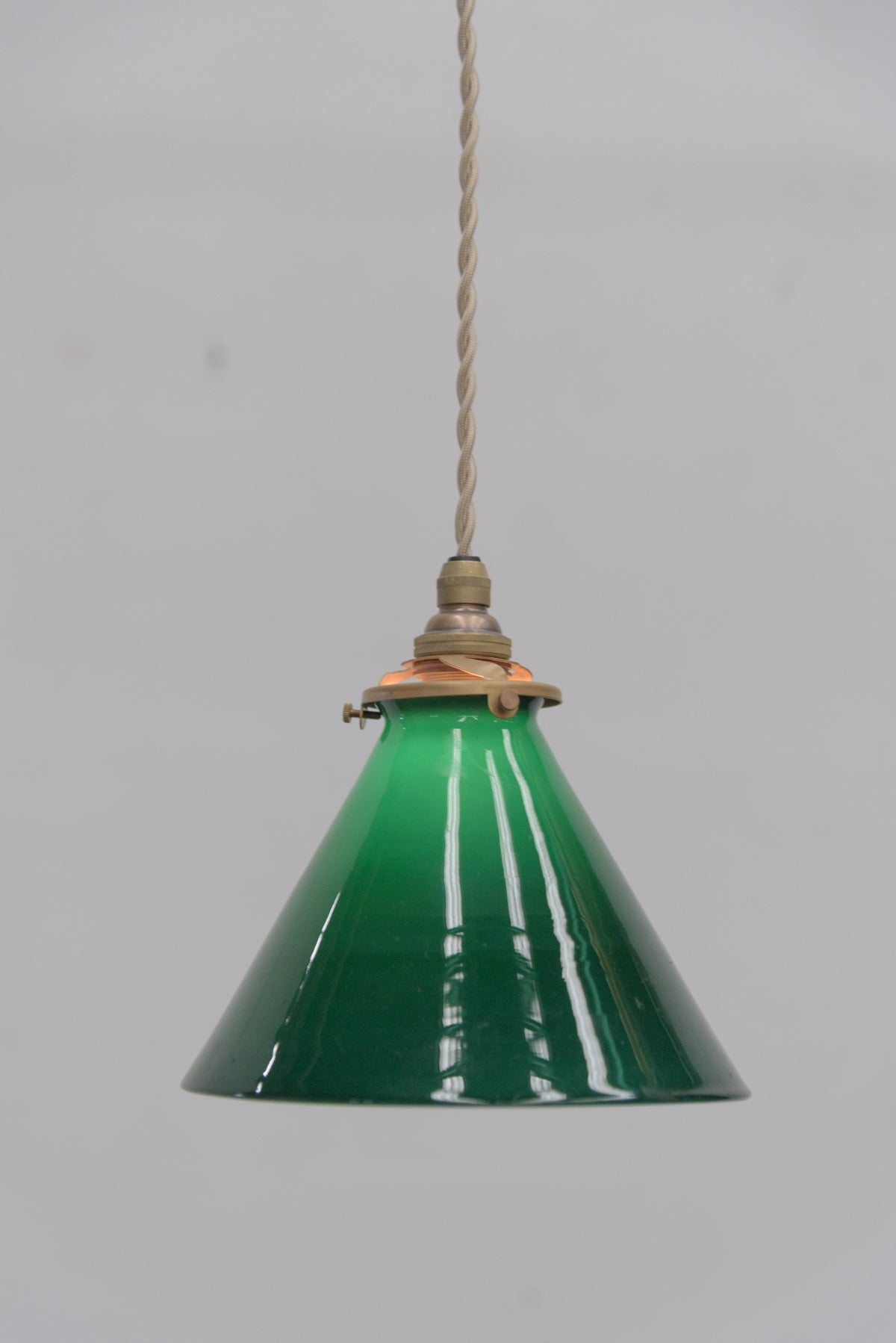 #8219 pendant lamp