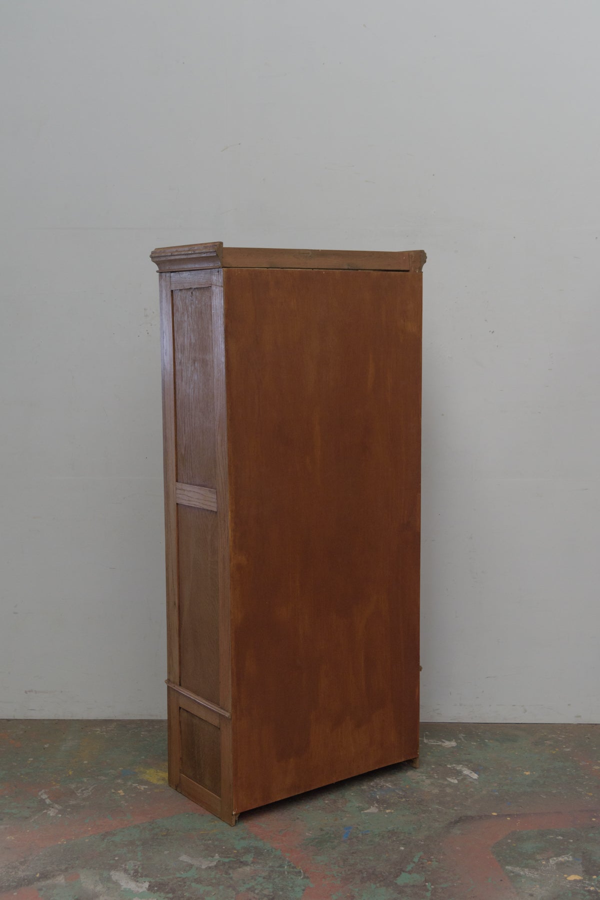 #9012 cabinet
