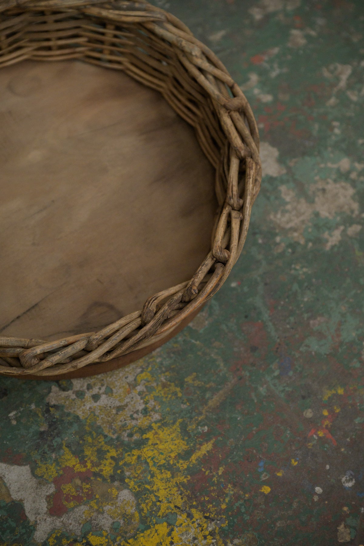 #0211 basket