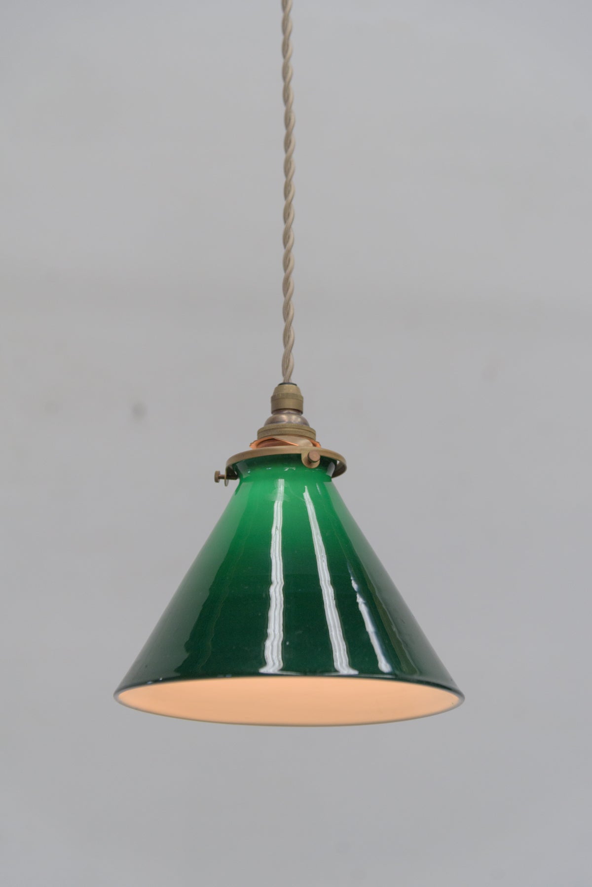 #8219 pendant lamp