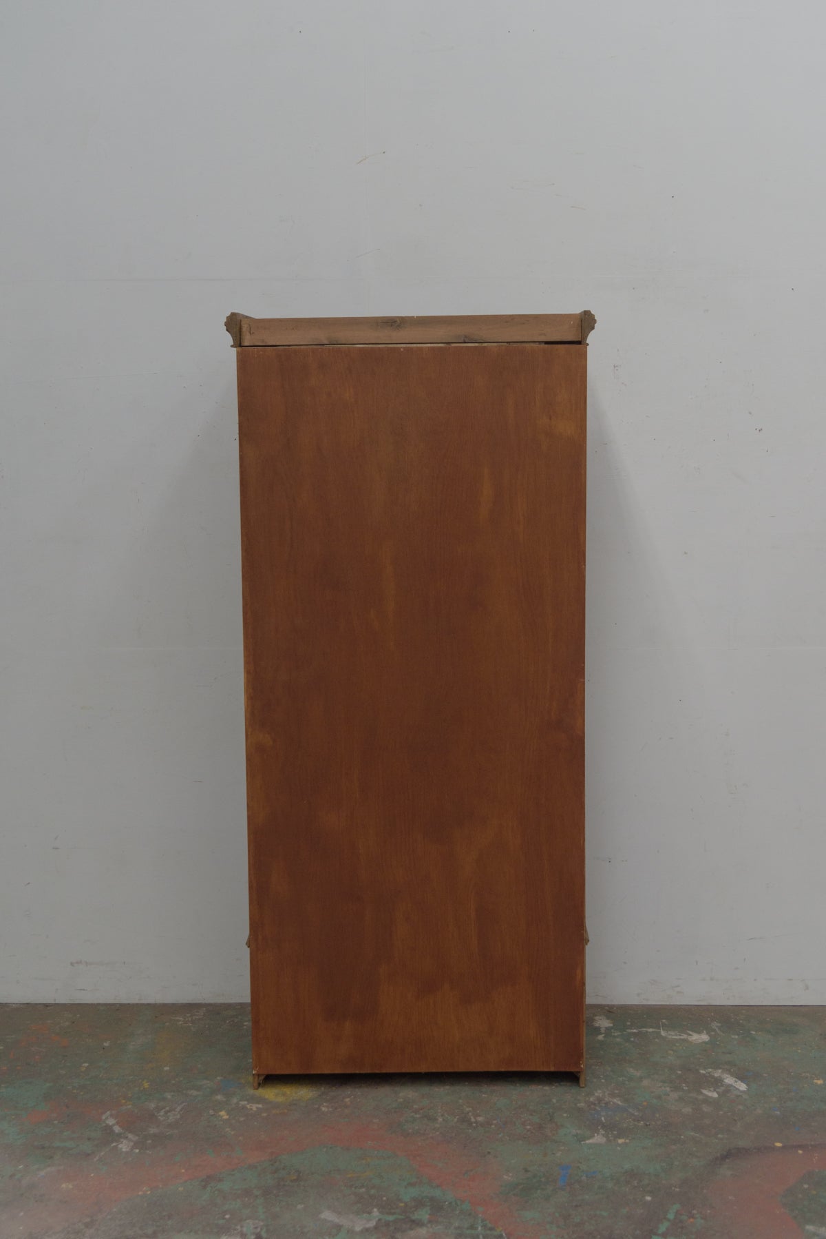 #9012 cabinet