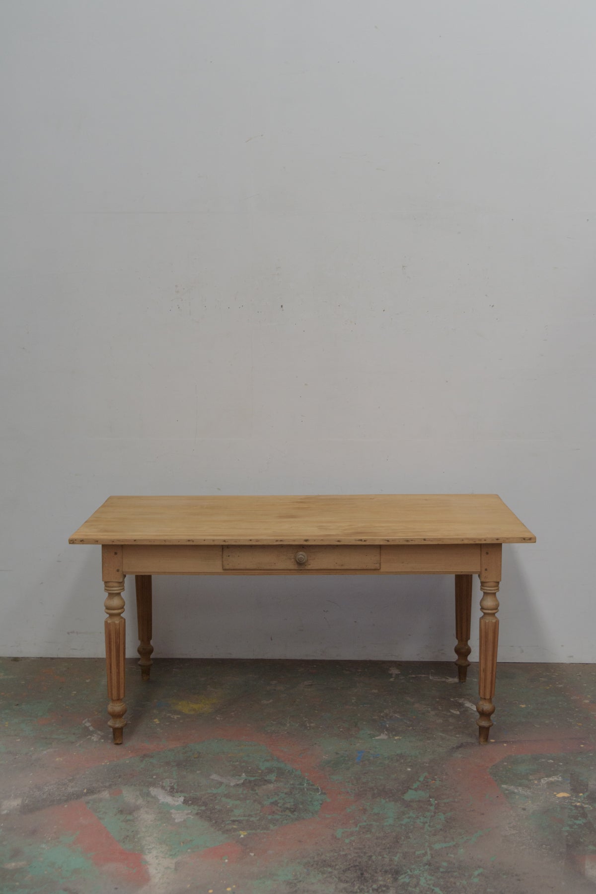 #9013 table