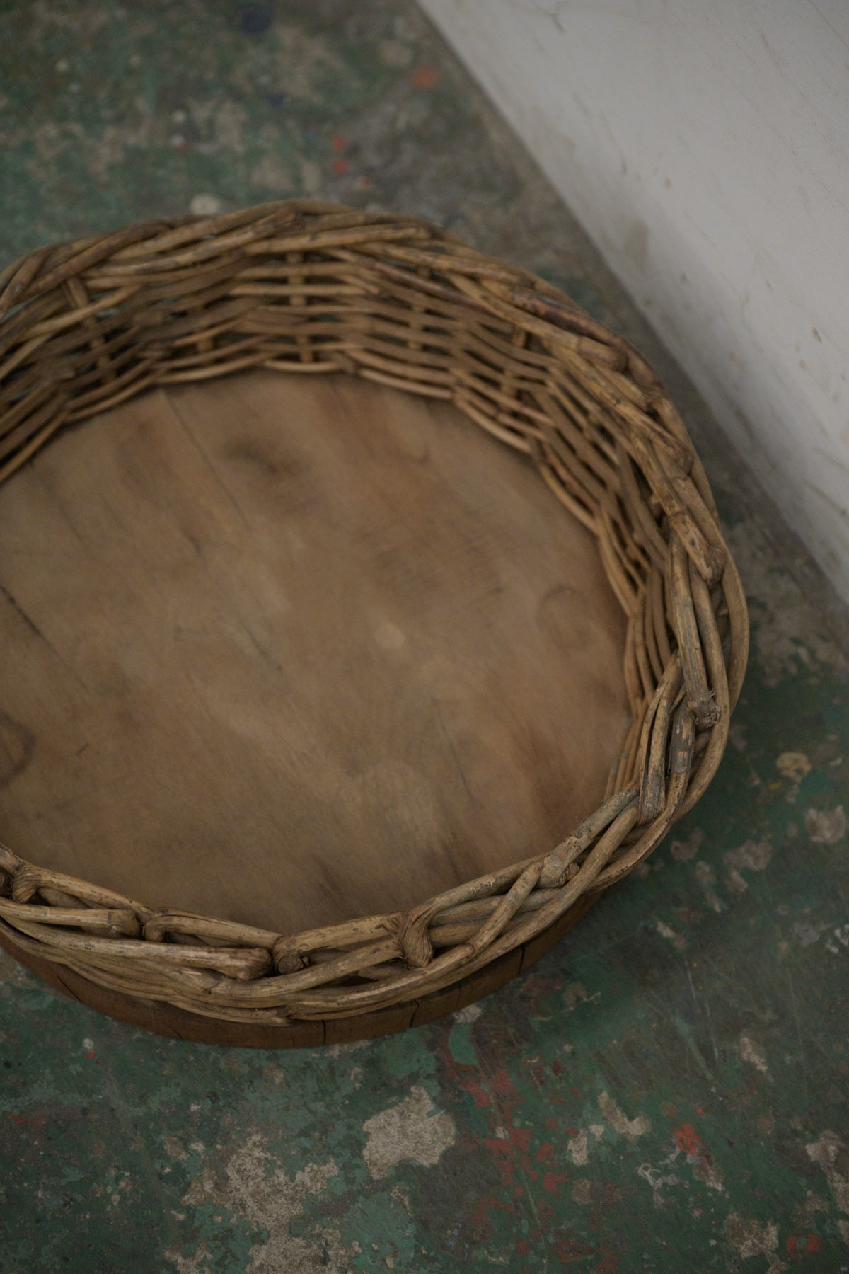 #0211 basket