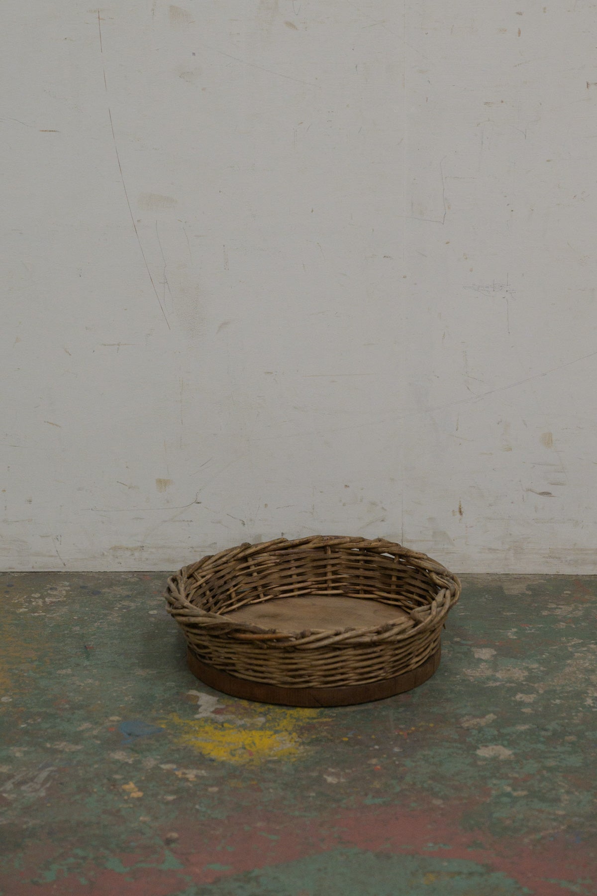 #0211 basket