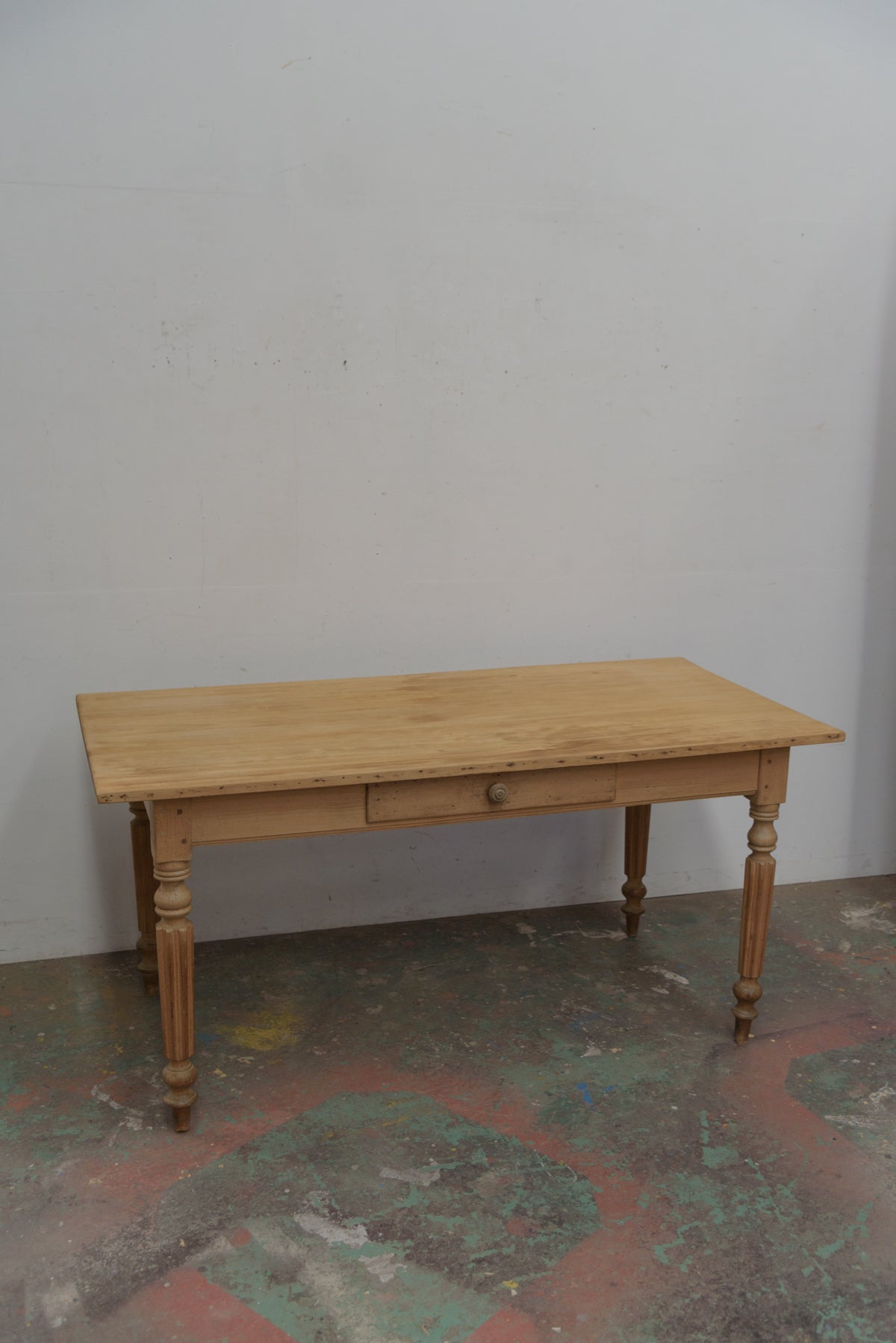 #9013 table