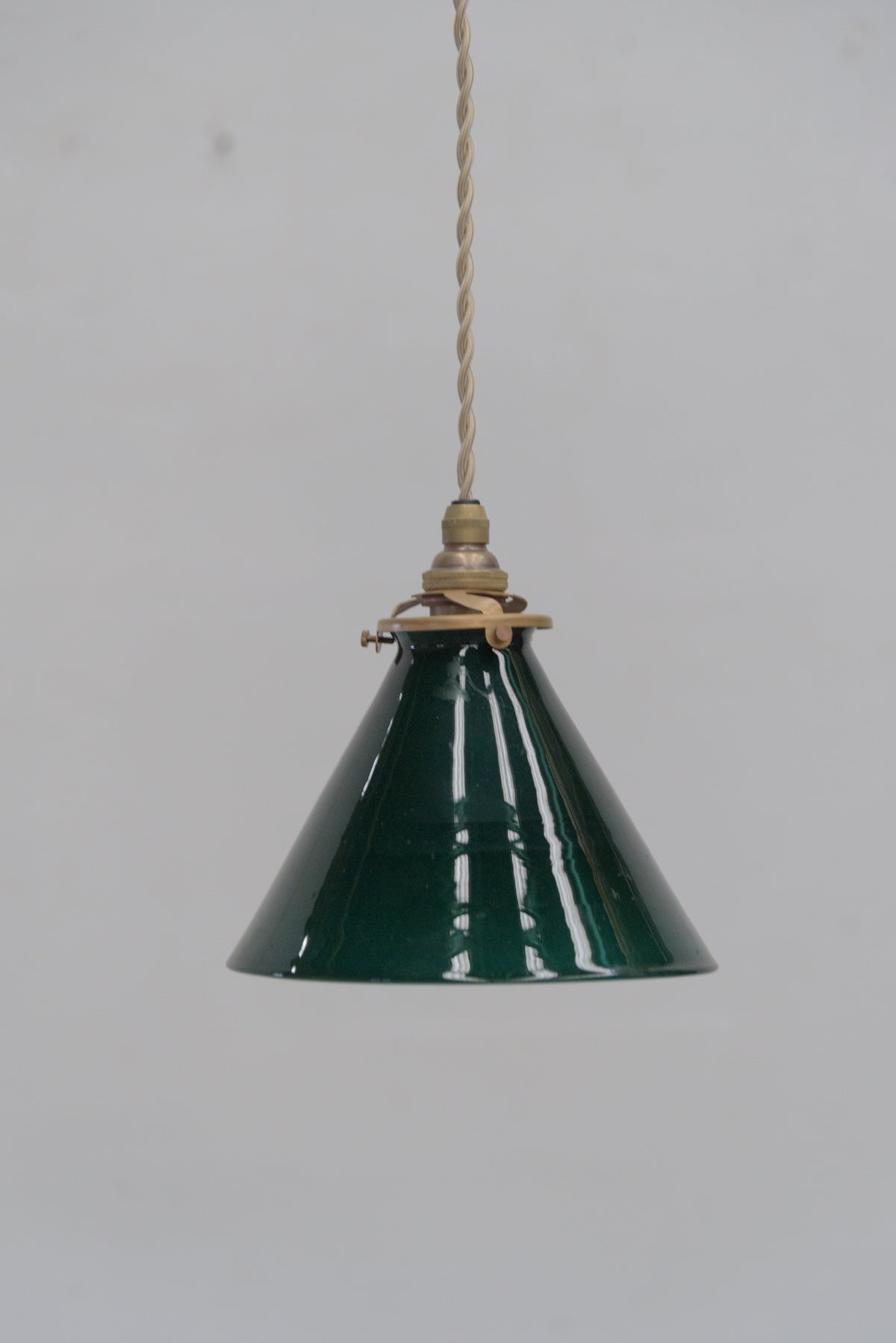 #8219 pendant lamp