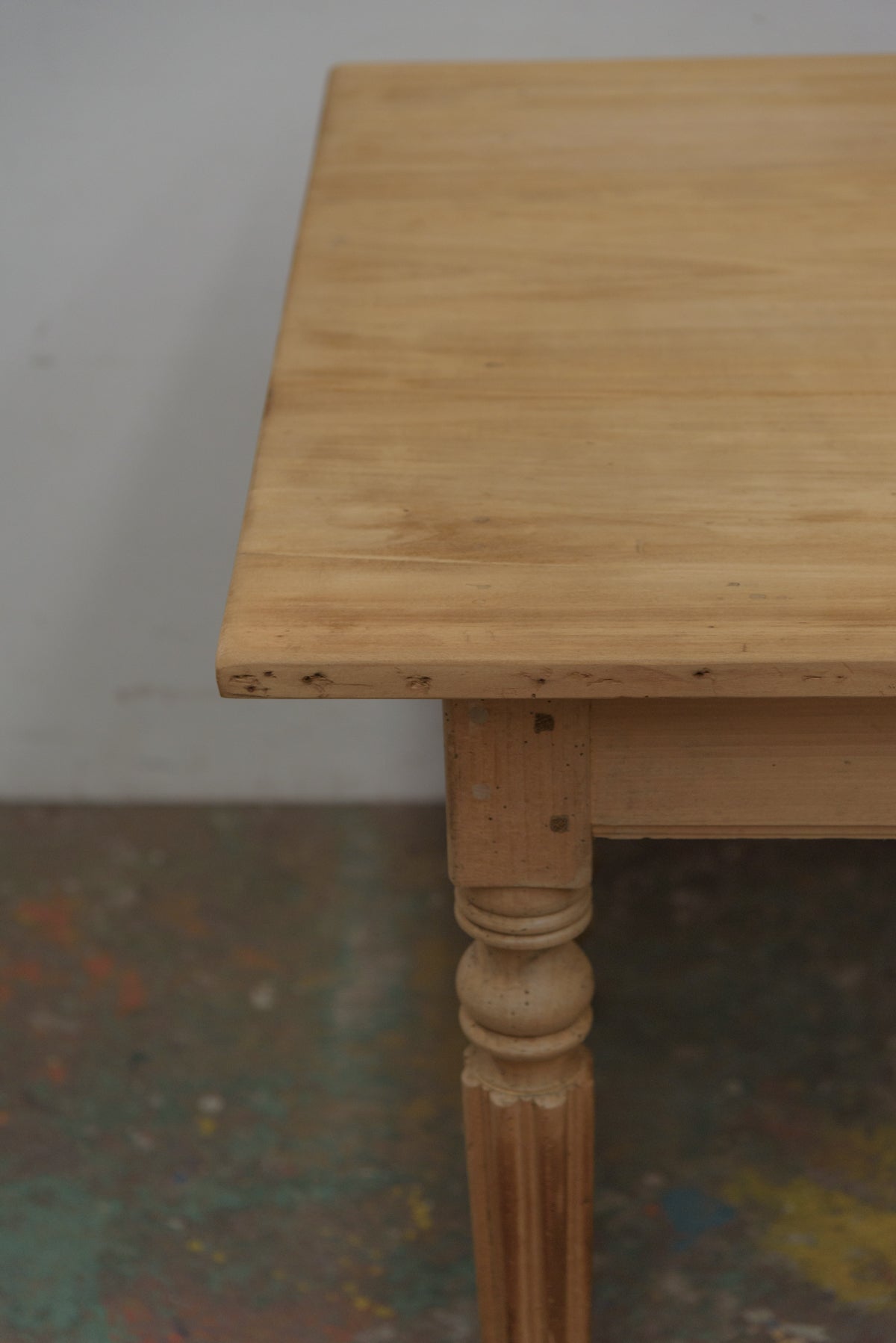 #9013 table