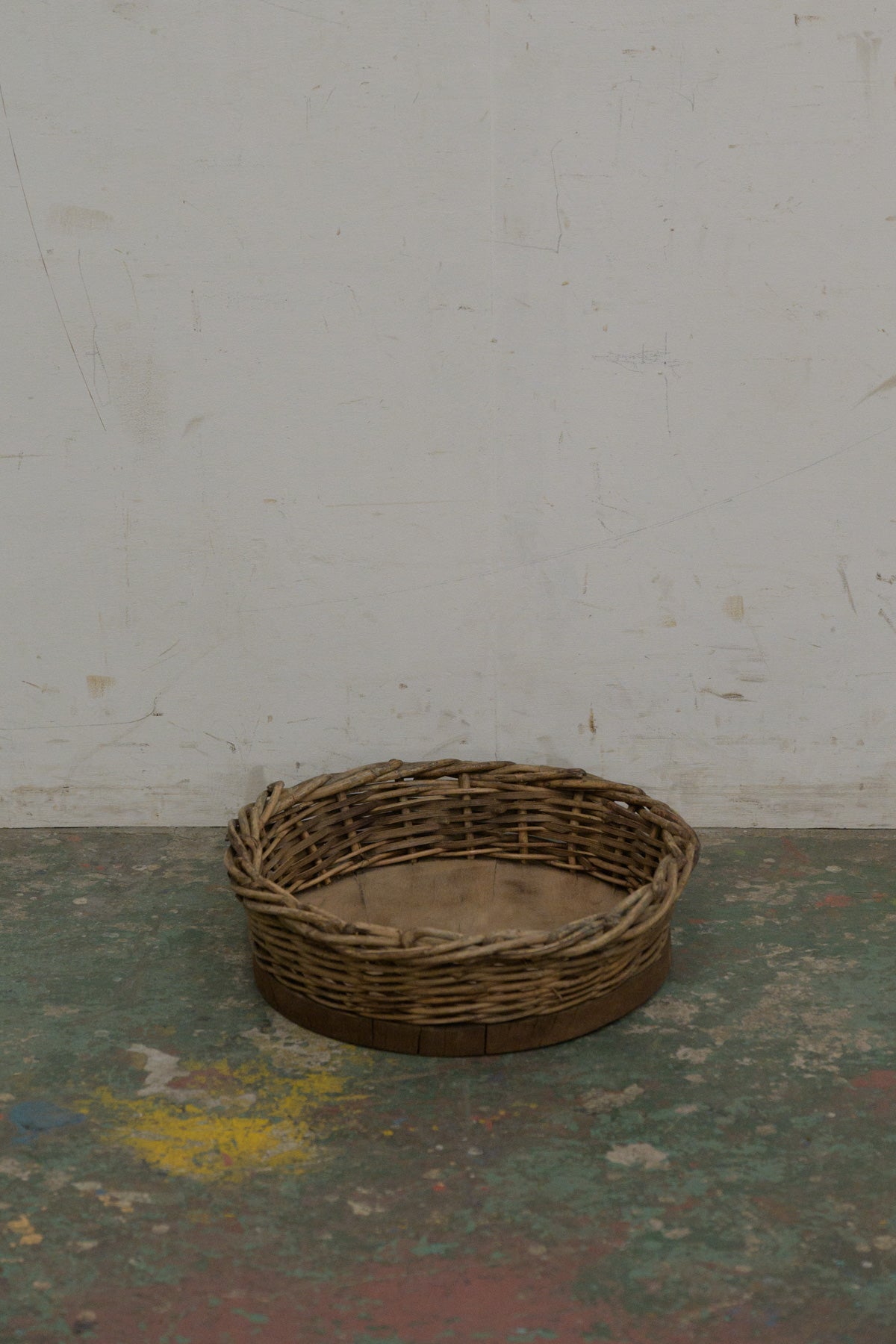 #0211 basket