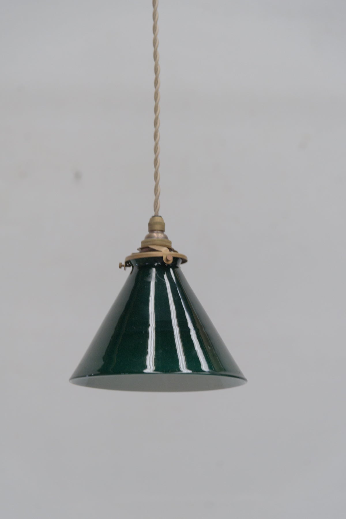 #8219 pendant lamp