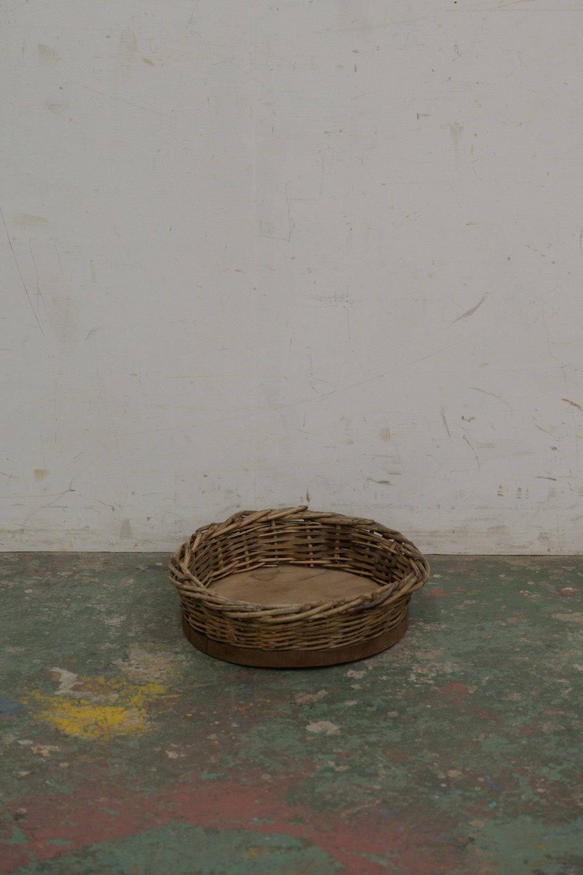 #0211 basket